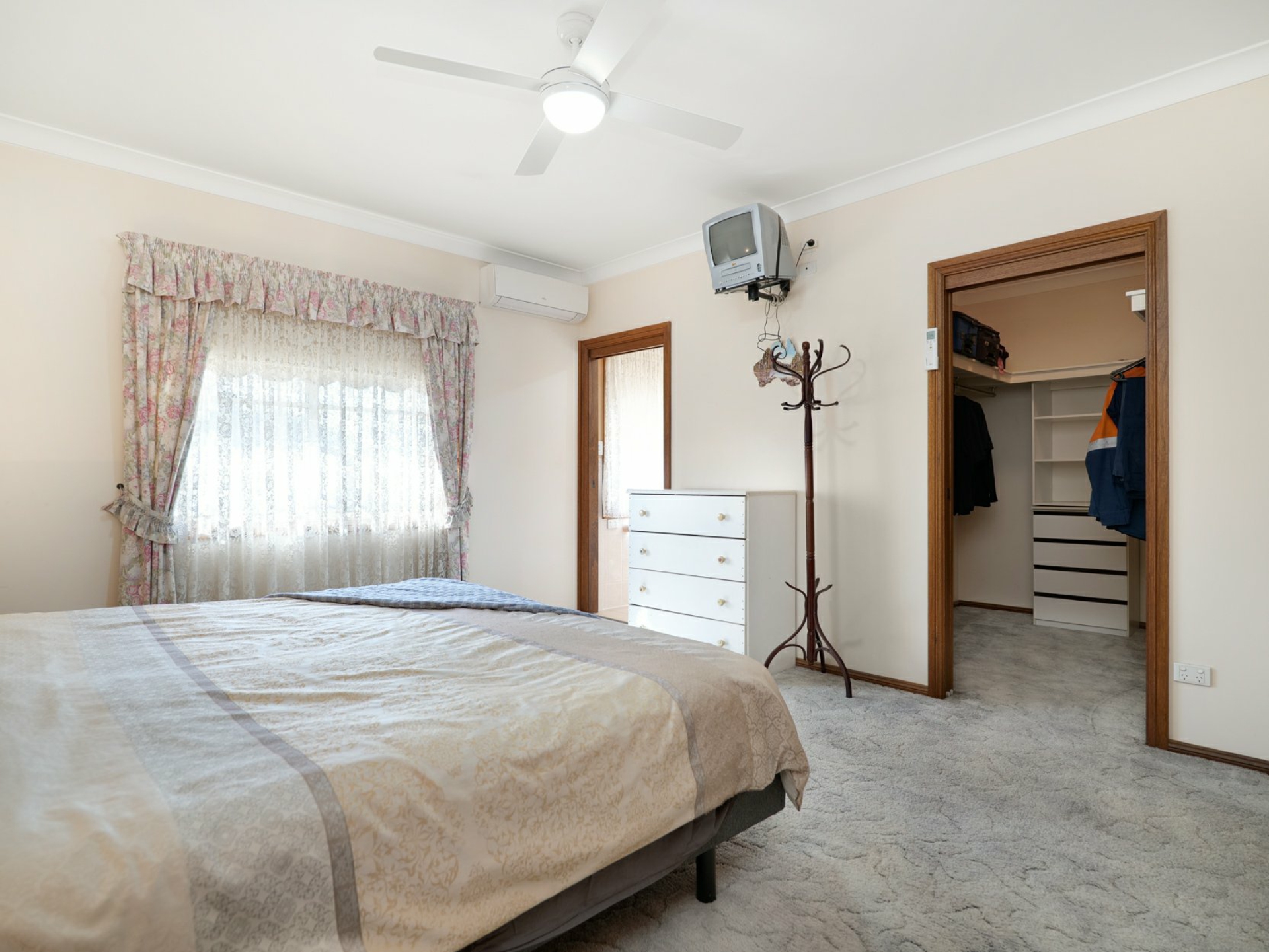 1A Albert Street, SINGLETON