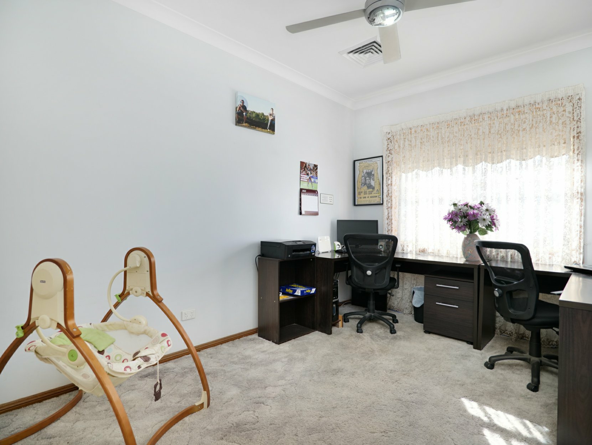 1A Albert Street, SINGLETON