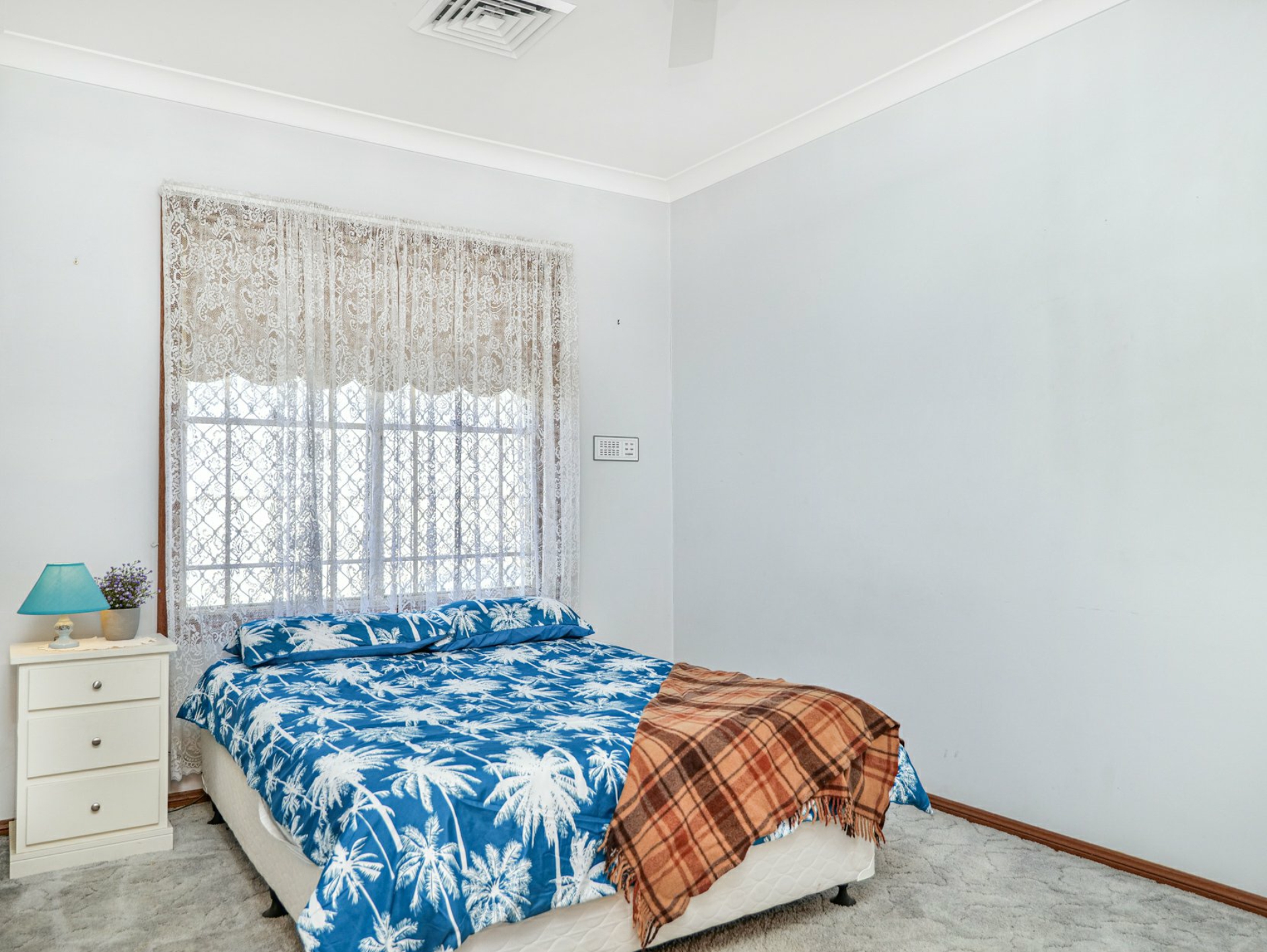1A Albert Street, SINGLETON