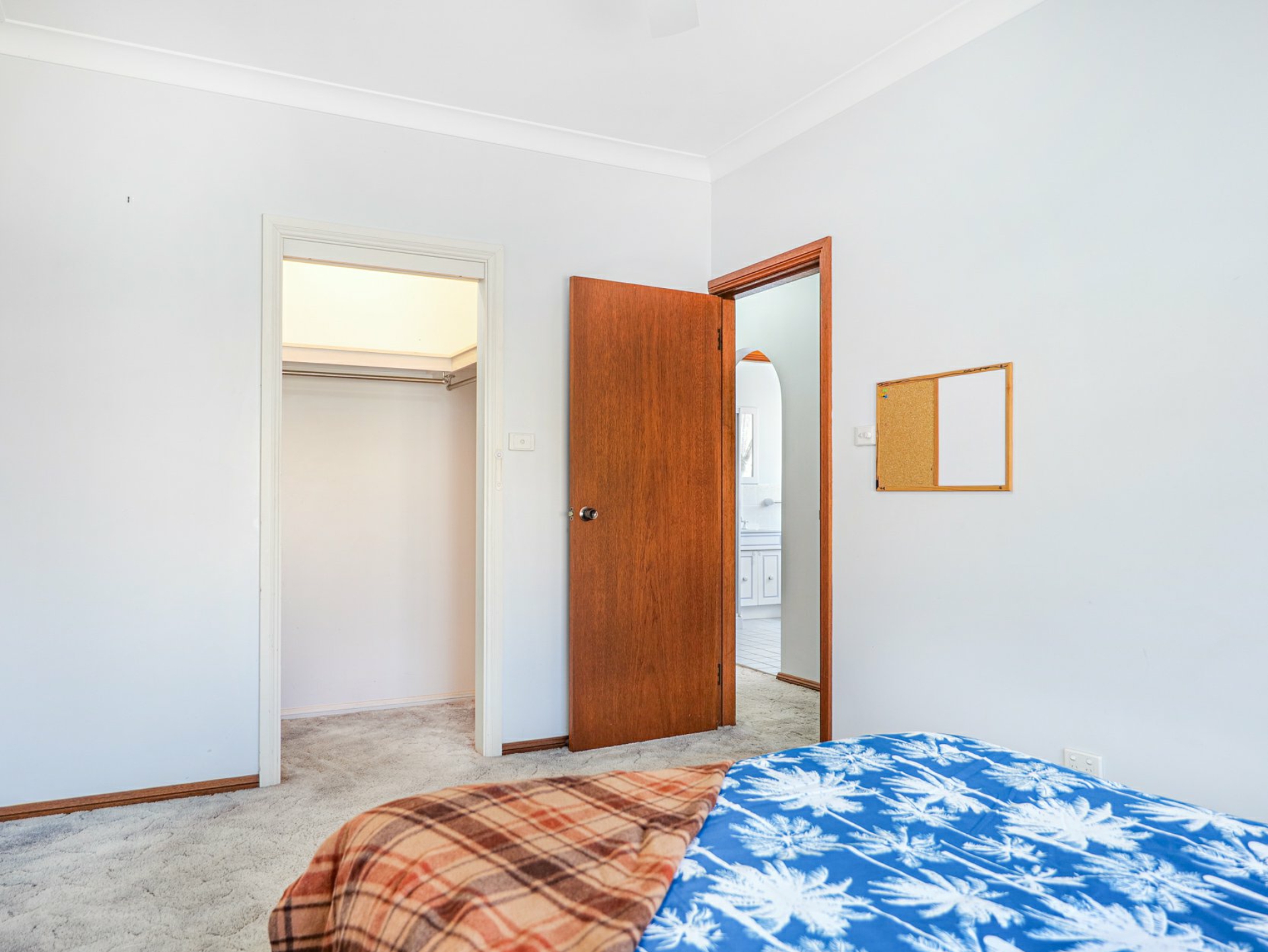 1A Albert Street, SINGLETON