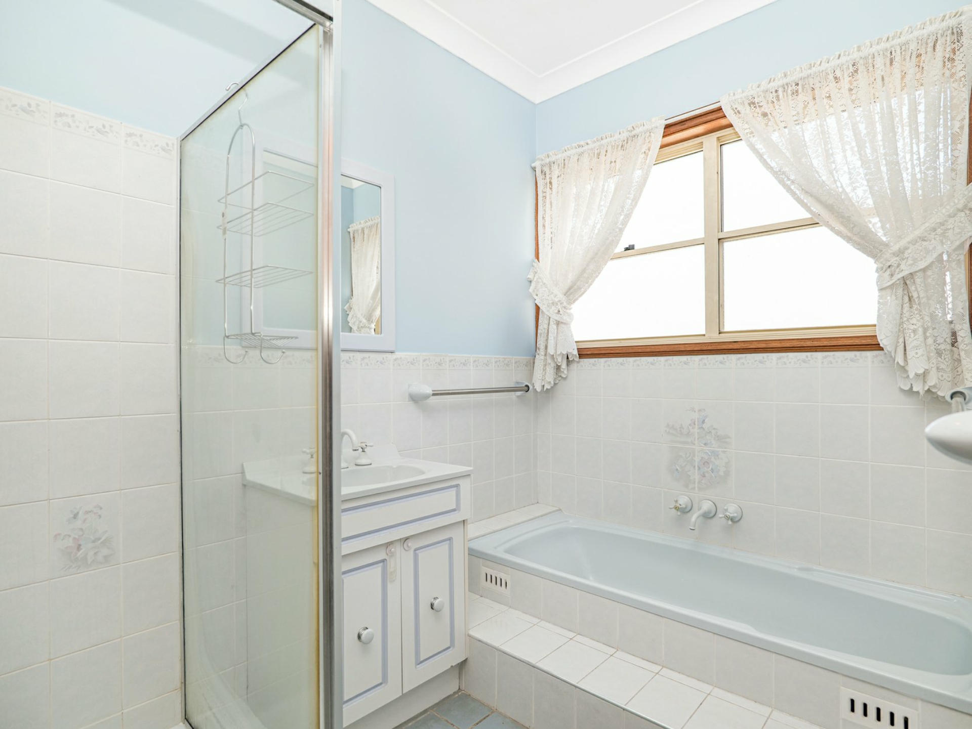 1A Albert Street, SINGLETON