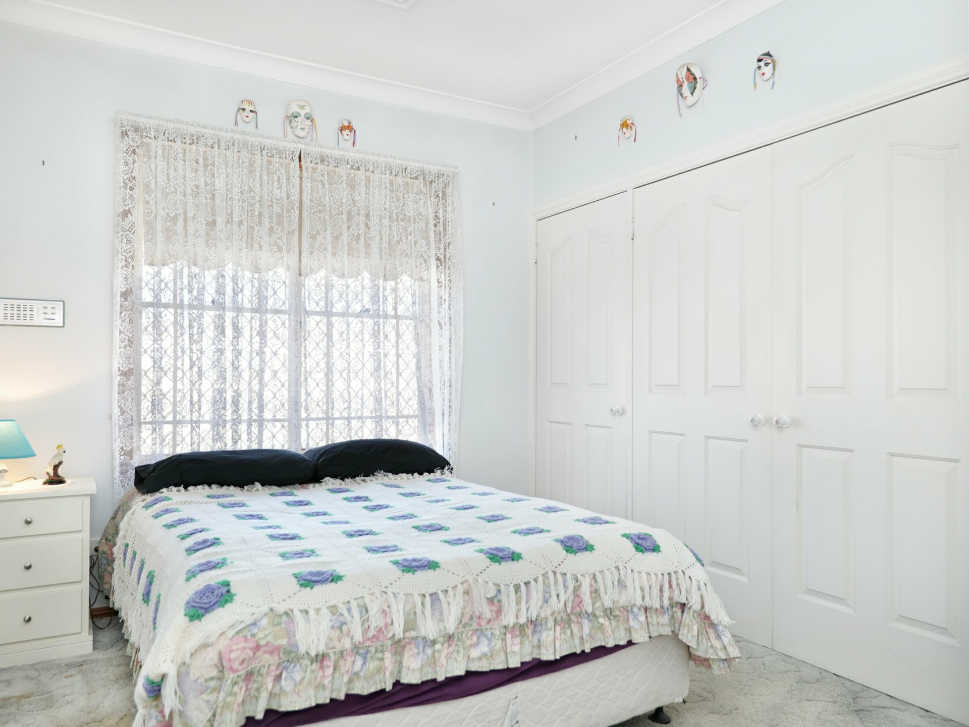 1A Albert Street, SINGLETON