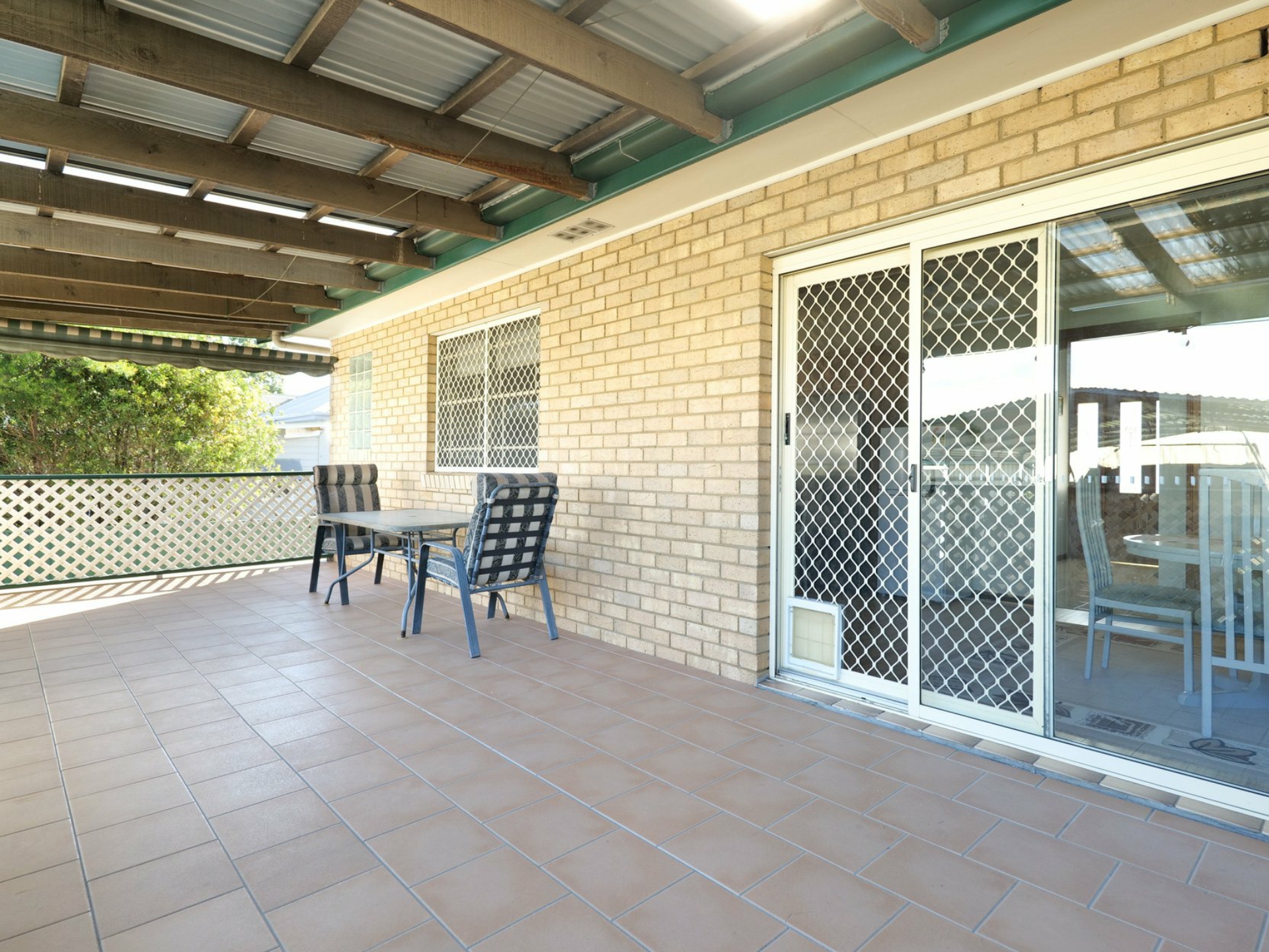 1A Albert Street, SINGLETON