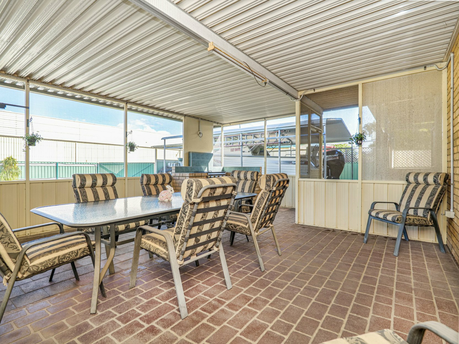 1A Albert Street, SINGLETON