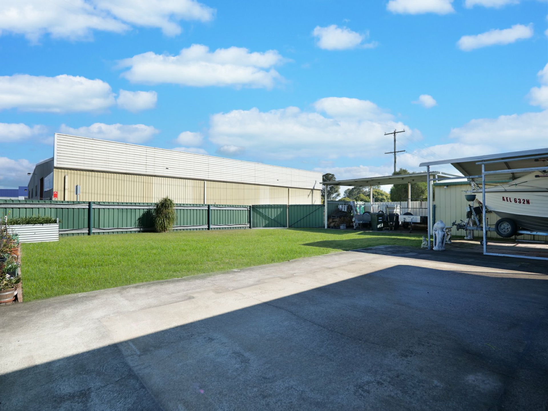 1A Albert Street, SINGLETON