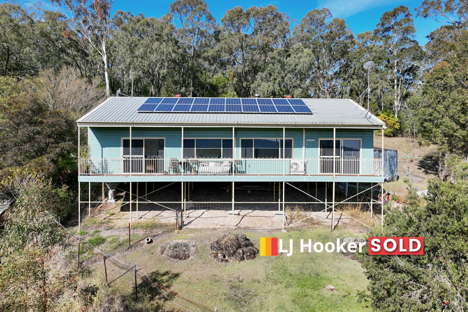 120 Keppies Road, Paterson