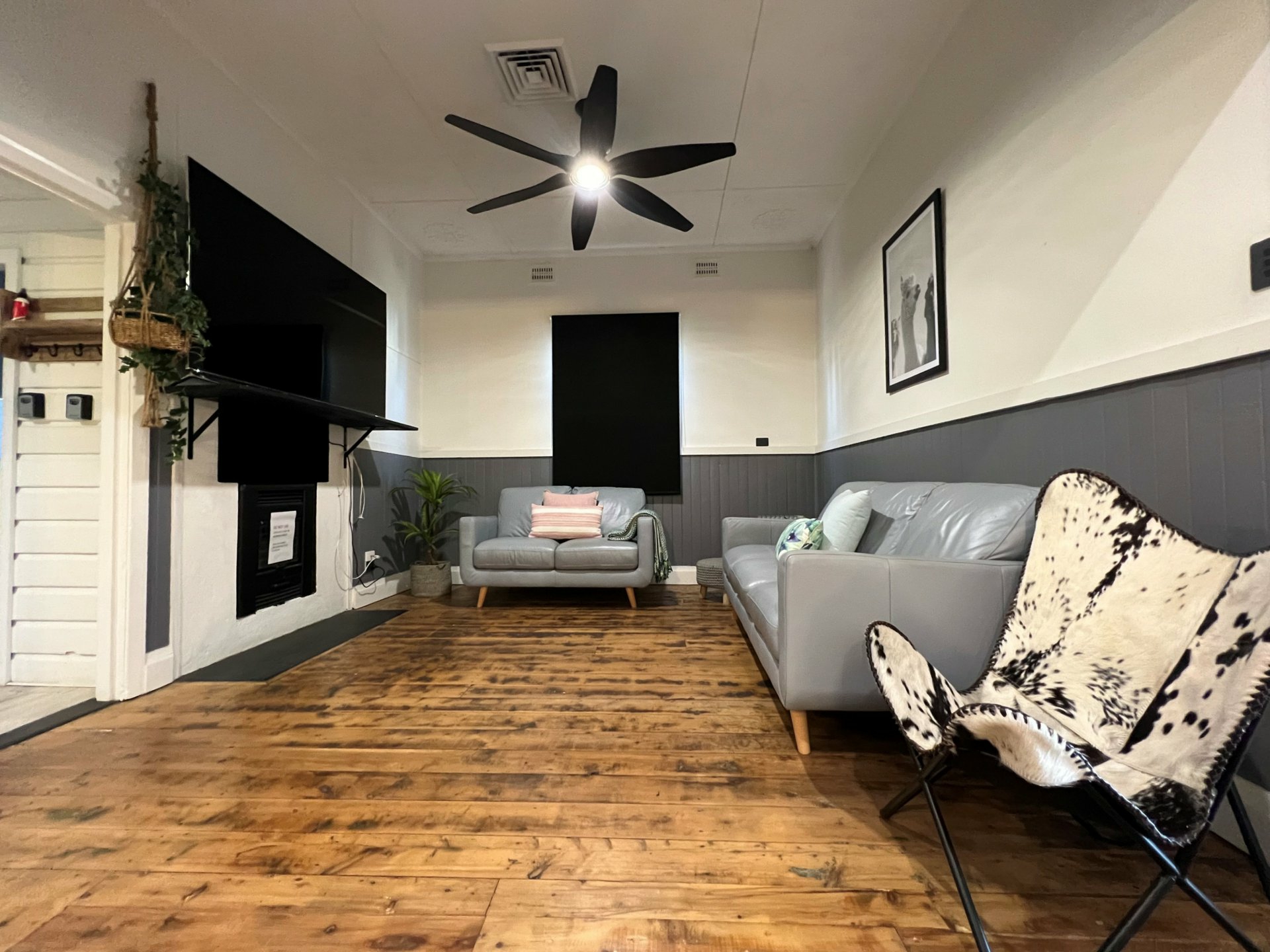48 William Street, SINGLETON
