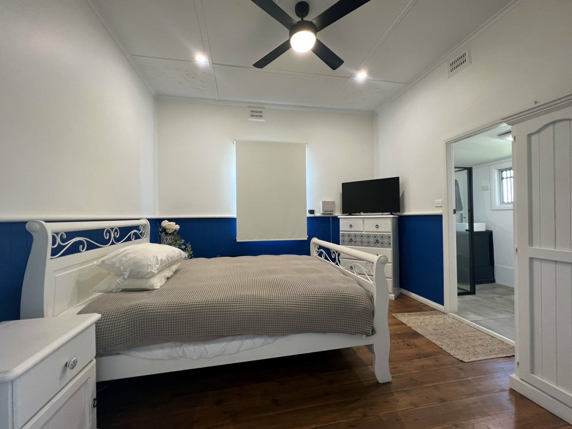 48 William Street, SINGLETON