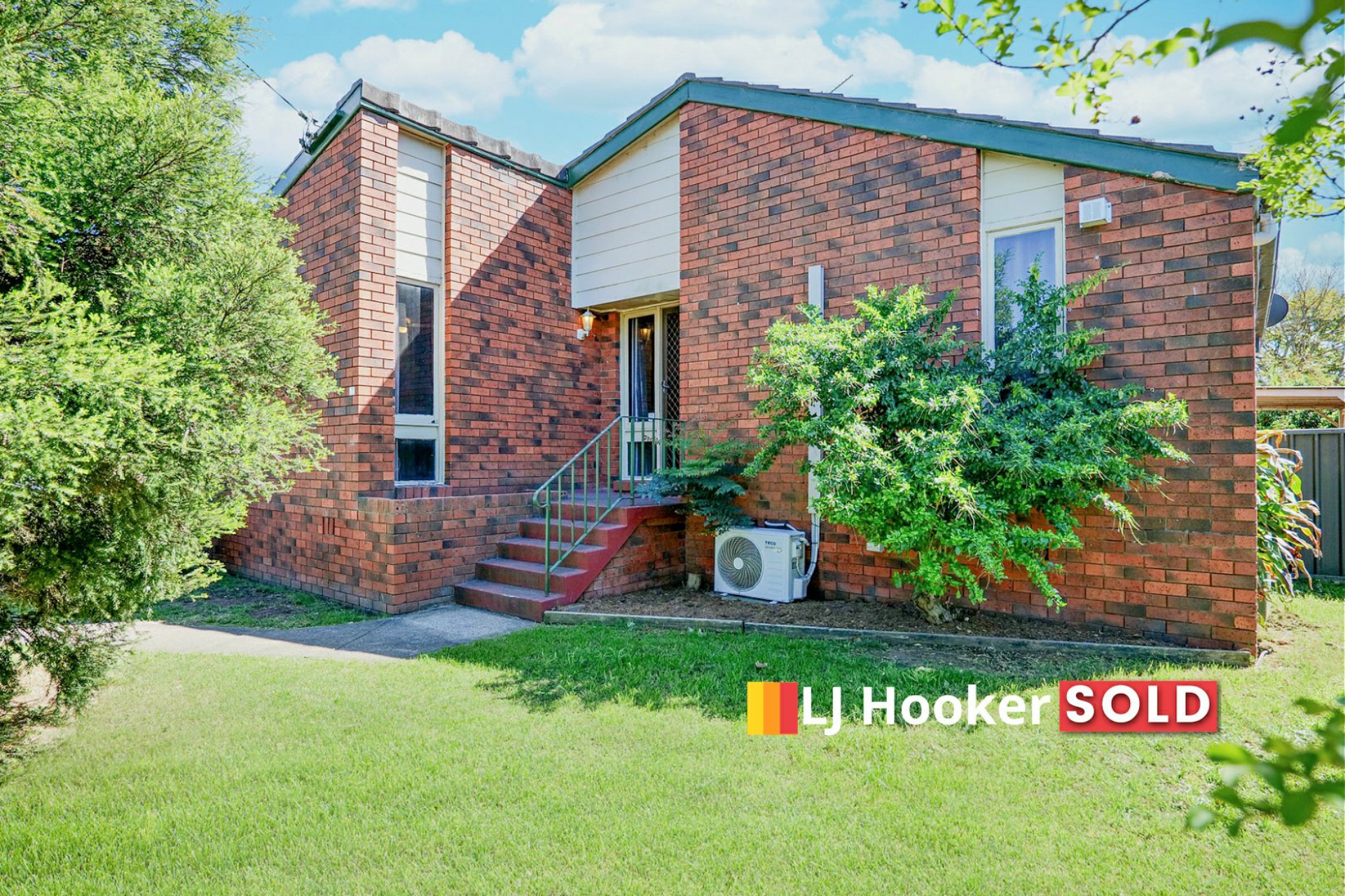 10 Waterhouse Avenue, Singleton