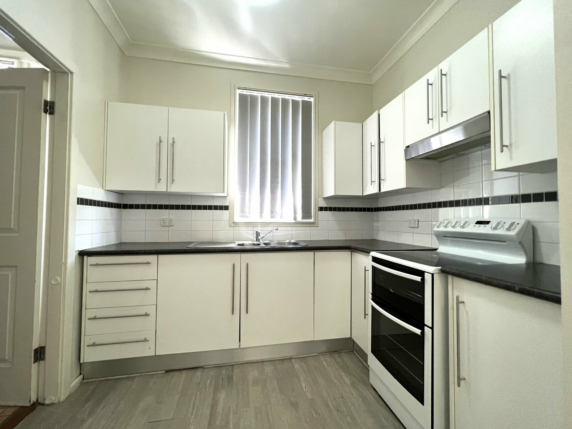 57 Buchan Avenue, SINGLETON