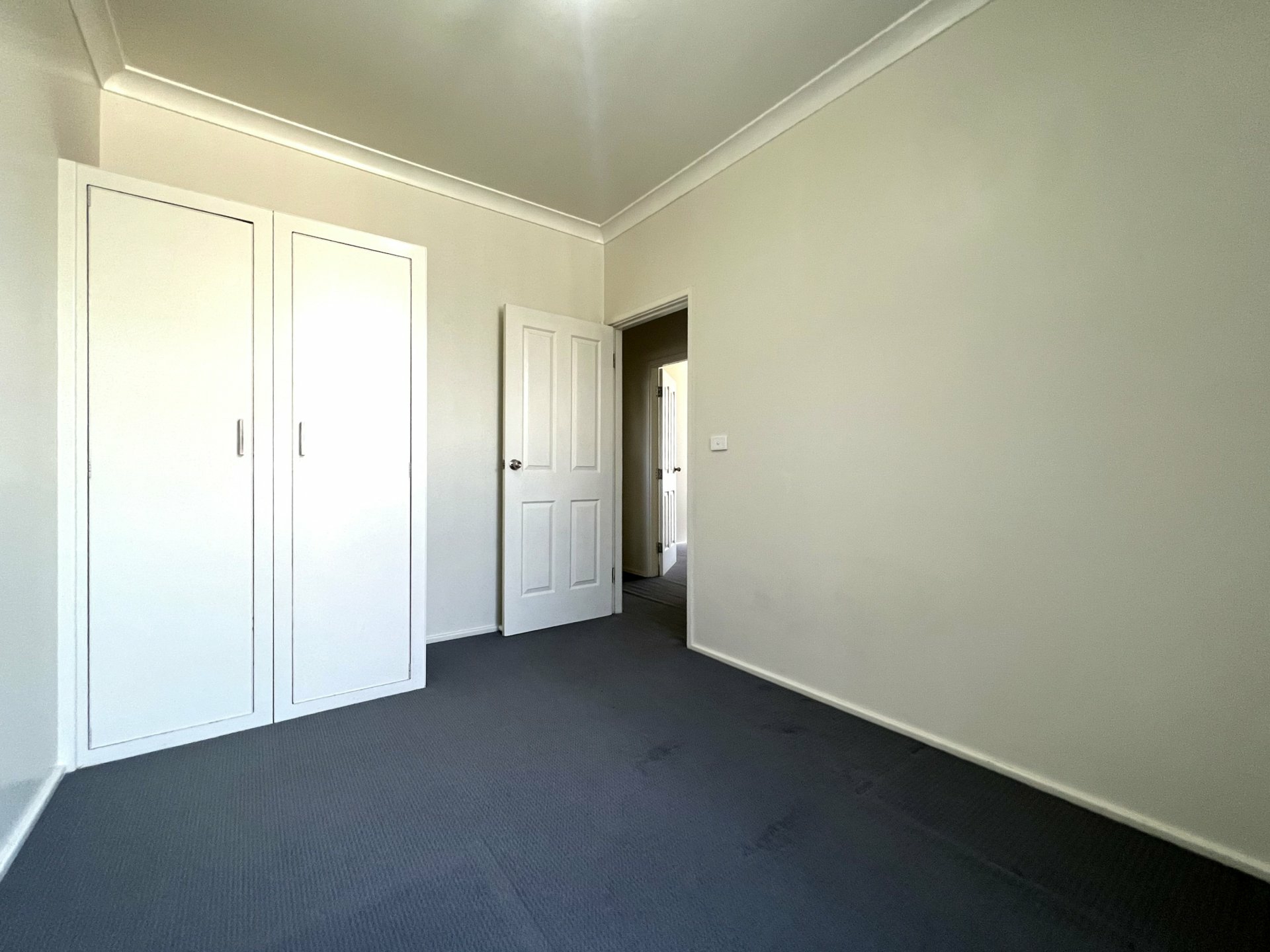 57 Buchan Avenue, SINGLETON