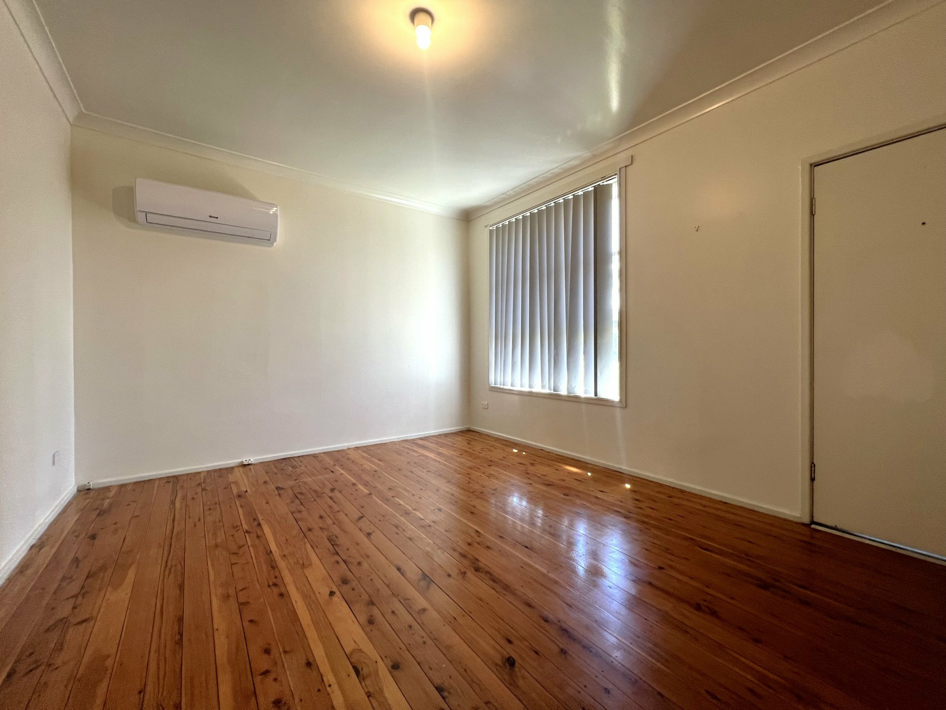 57 Buchan Avenue, SINGLETON