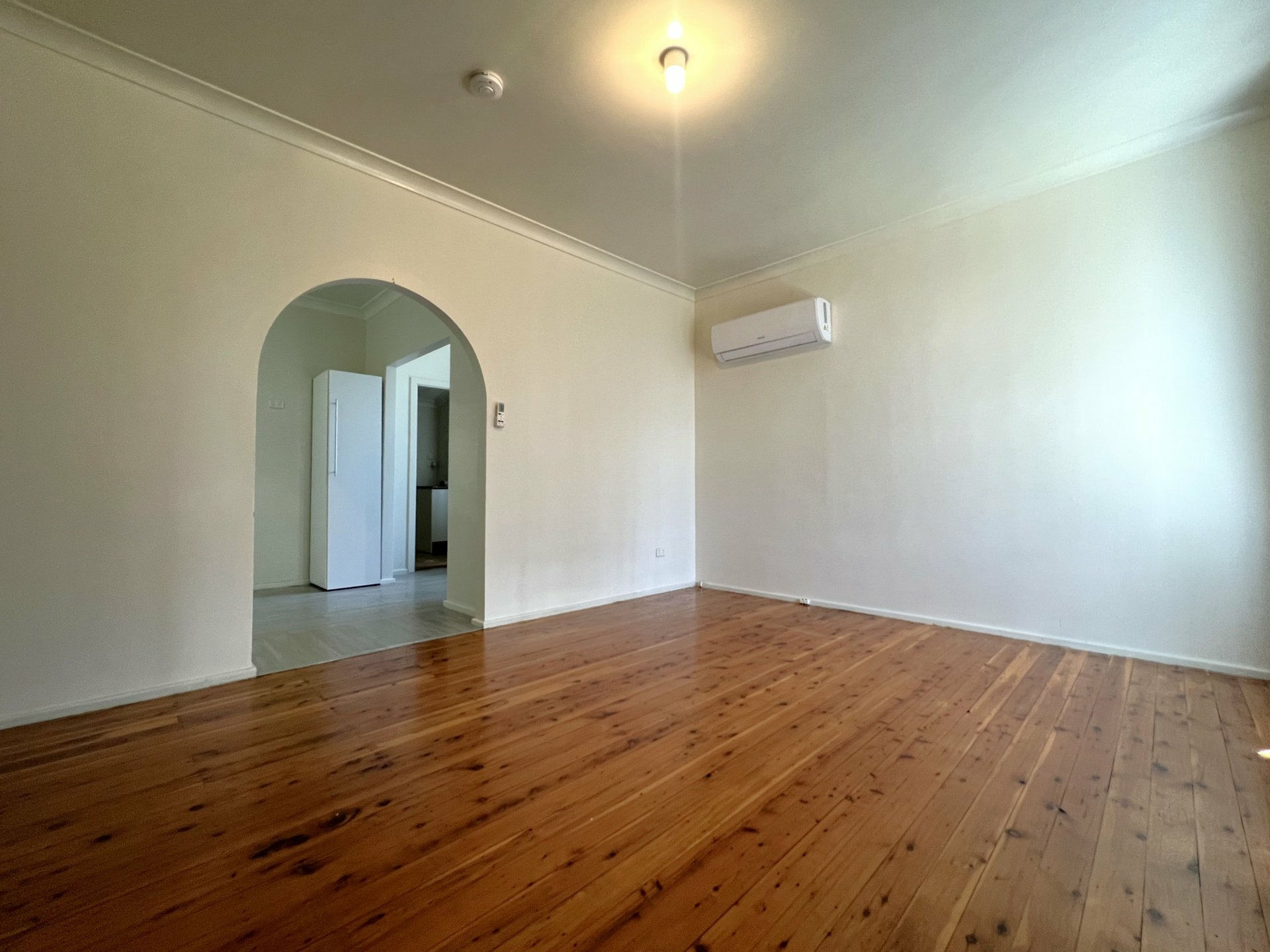 57 Buchan Avenue, SINGLETON