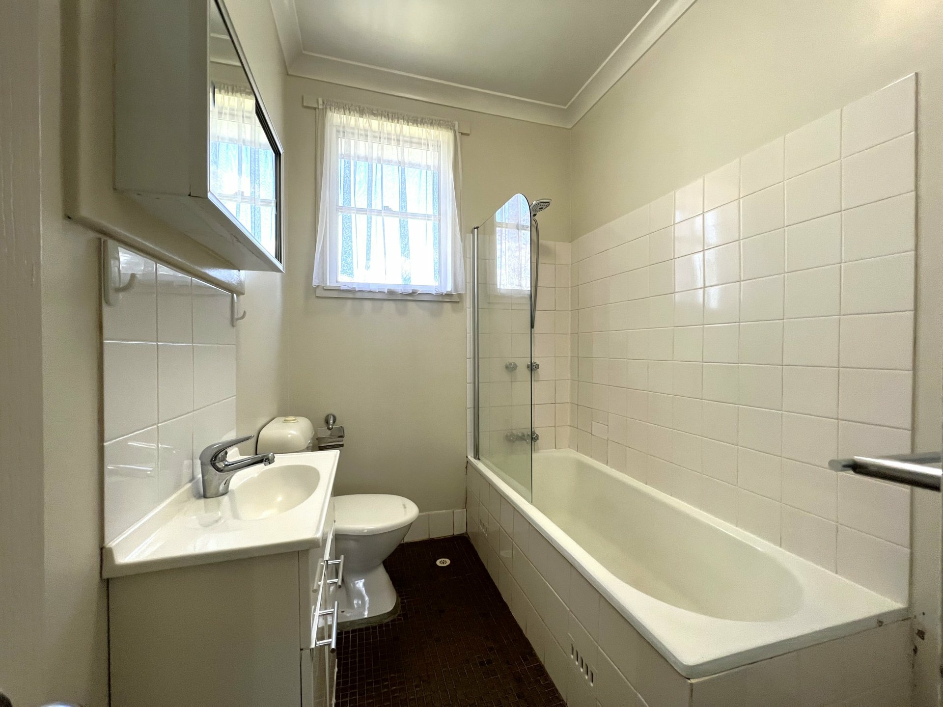 57 Buchan Avenue, SINGLETON