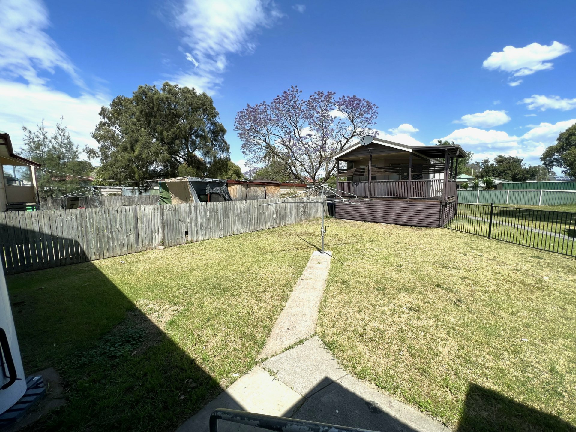 57 Buchan Avenue, SINGLETON