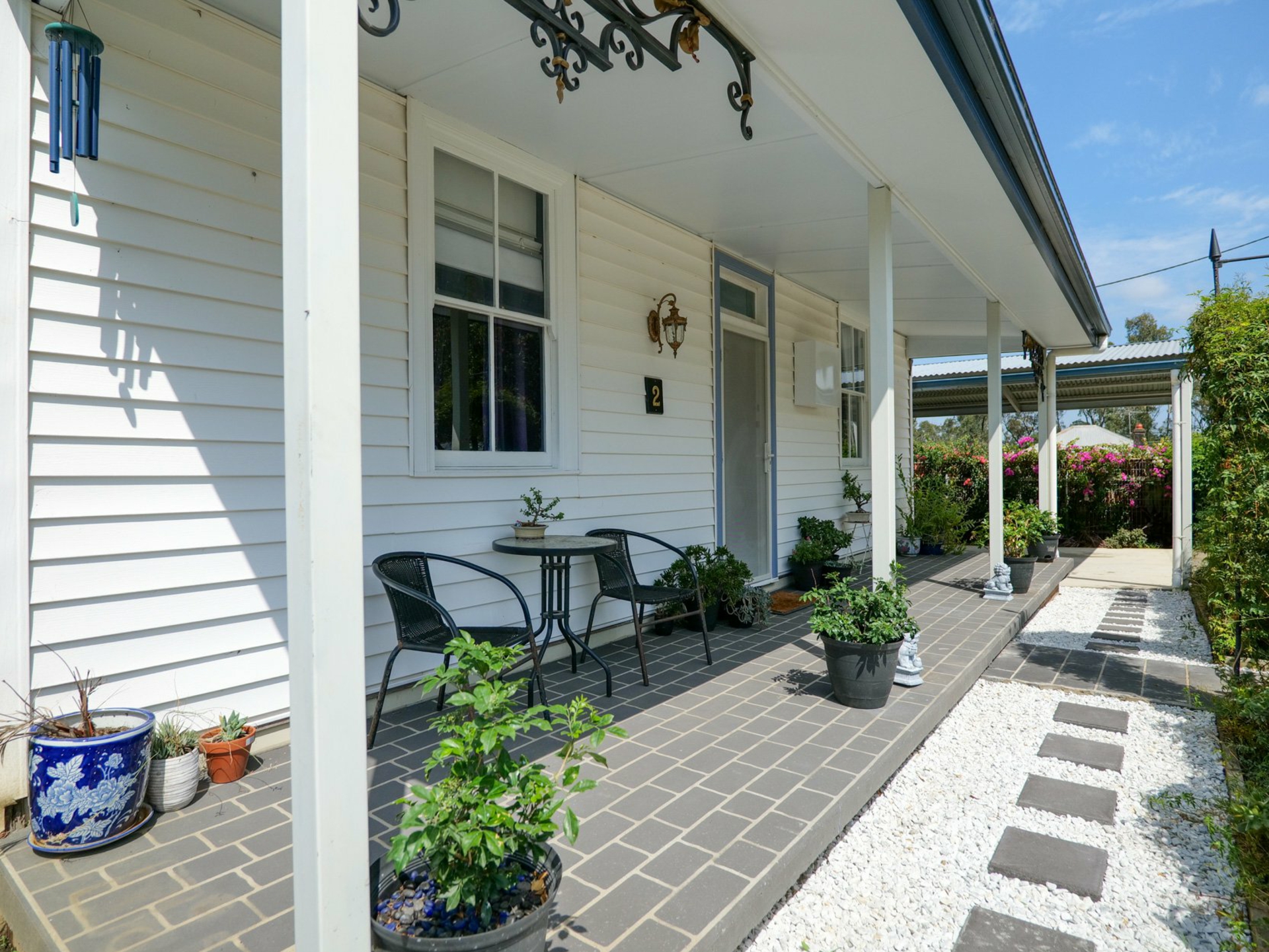 2 Rothbury Street North Rothbury NSW Property Details LJ Hooker