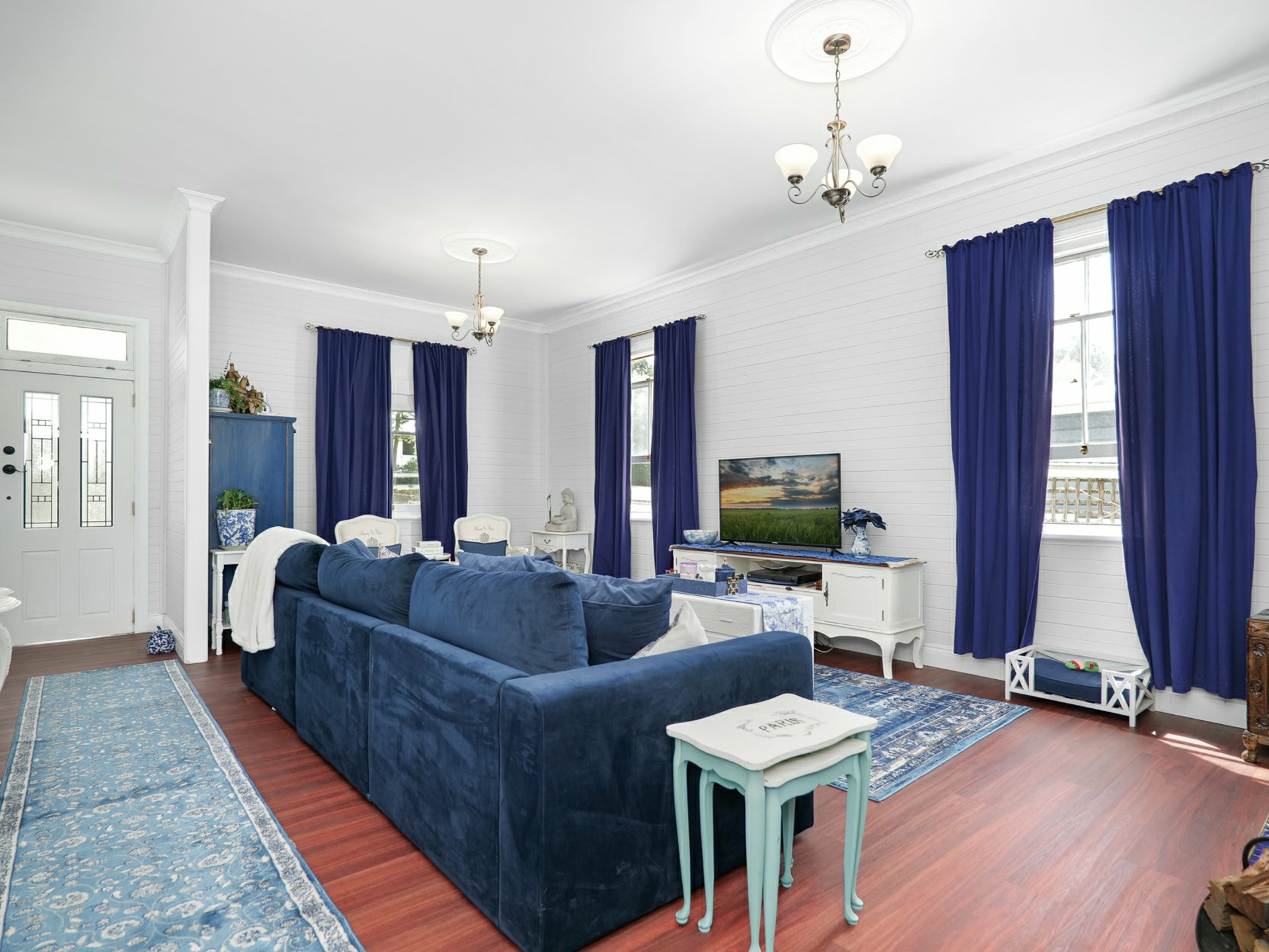 2 Rothbury Street North Rothbury NSW Property Details LJ Hooker