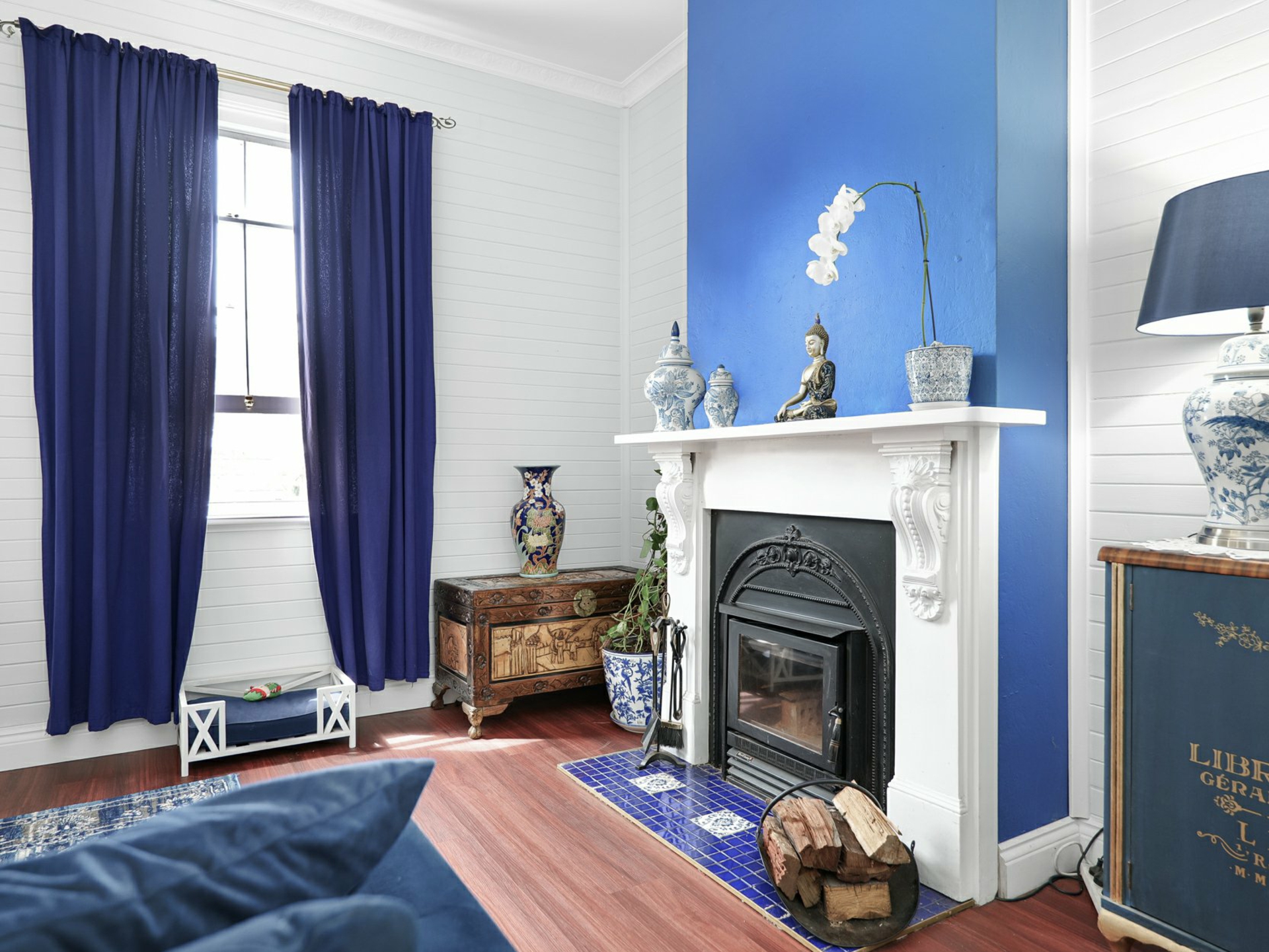 2 Rothbury Street North Rothbury NSW Property Details LJ Hooker