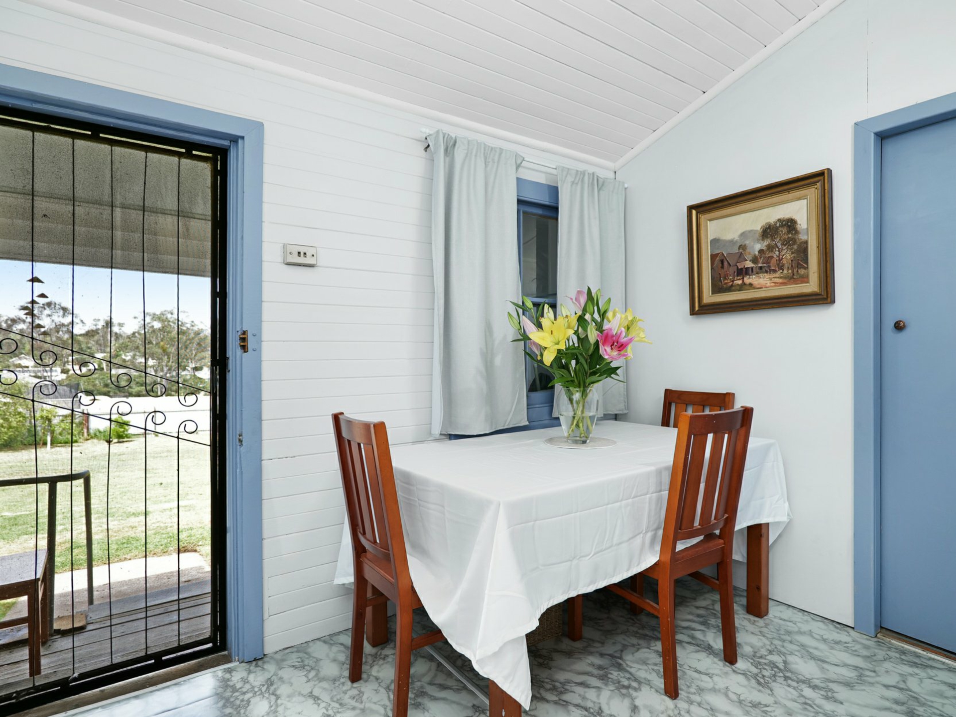 2 Rothbury Street North Rothbury NSW Property Details LJ Hooker