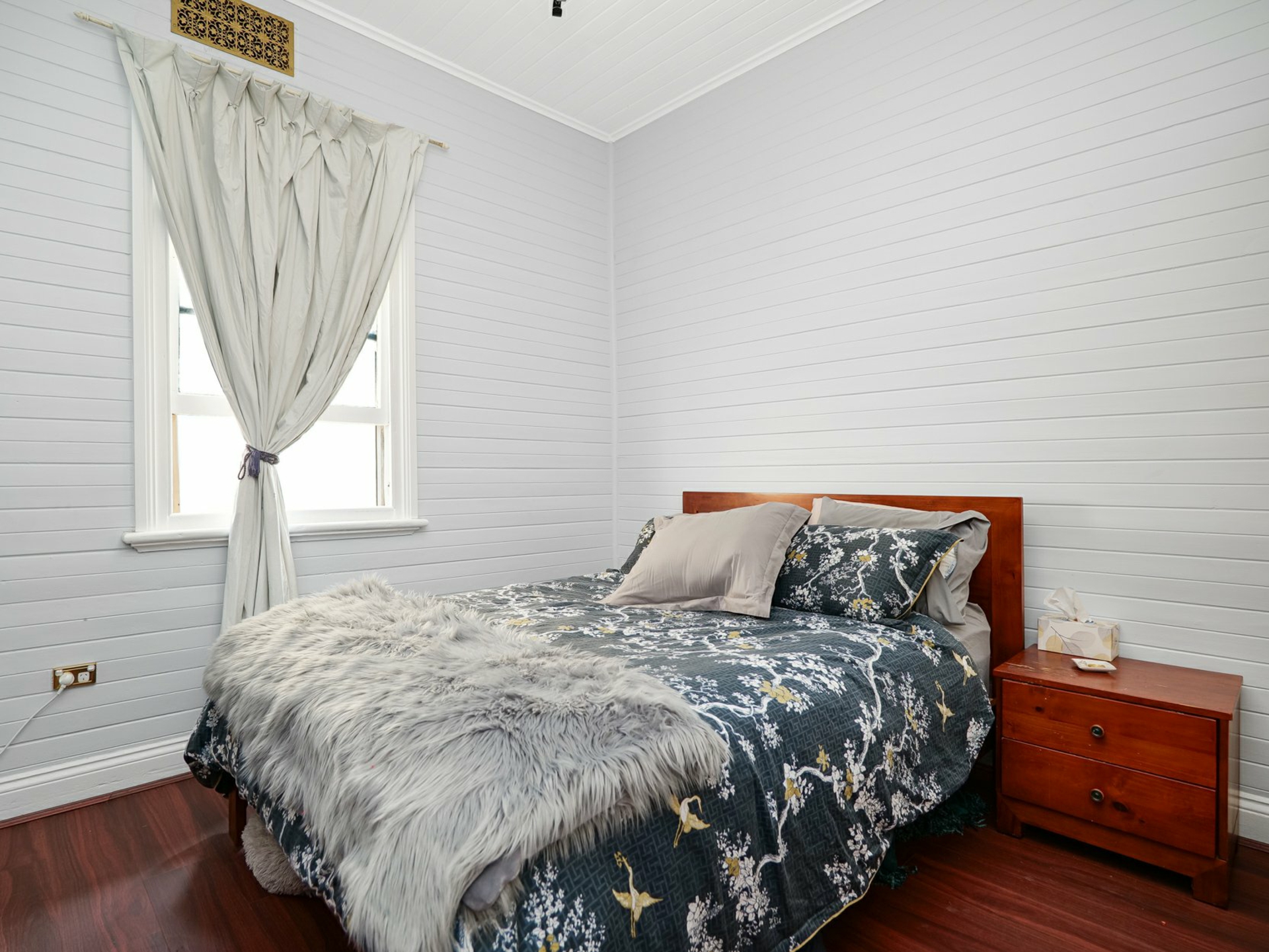 2 Rothbury Street North Rothbury NSW Property Details LJ Hooker