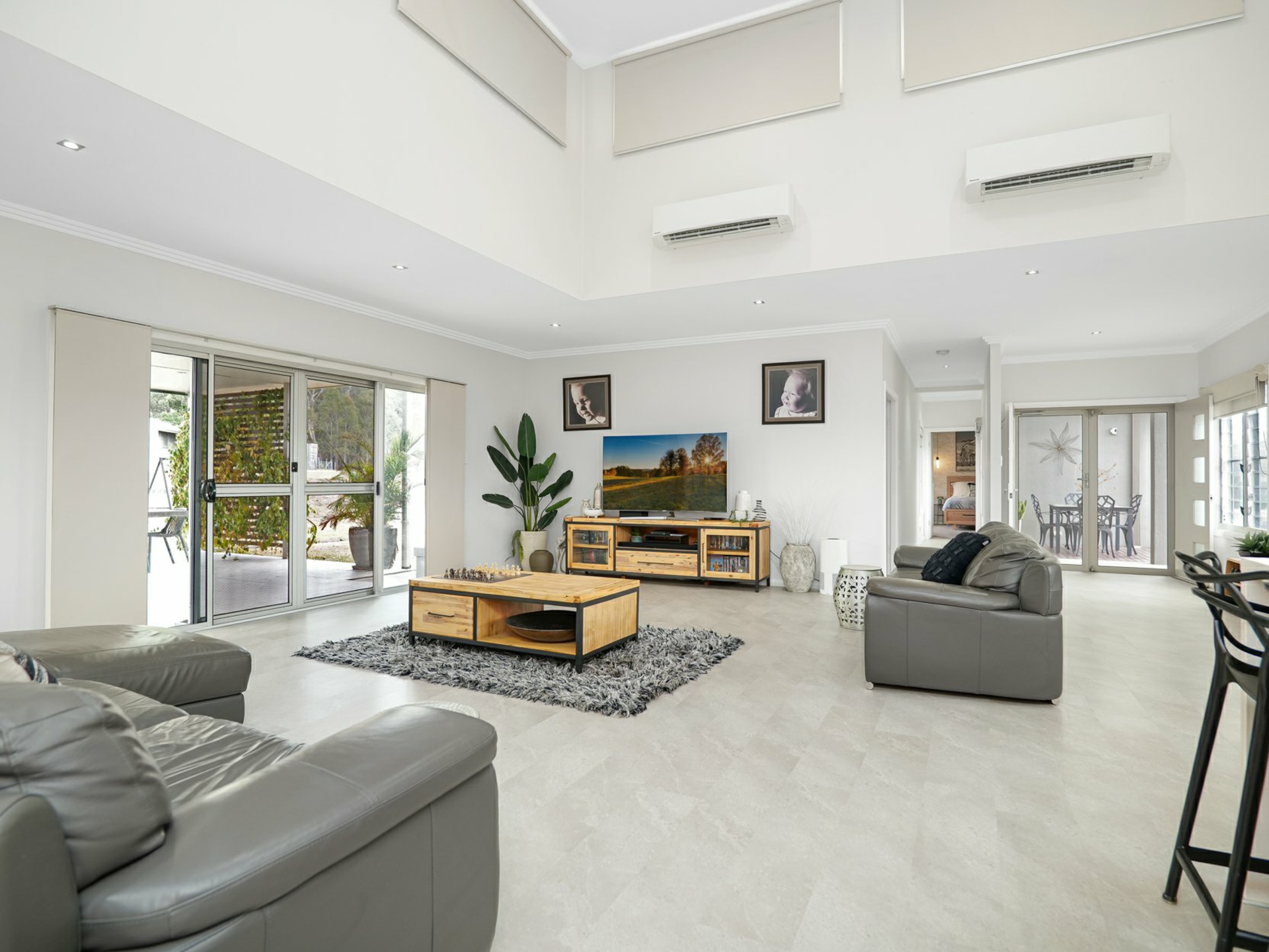 196 Roughit Lane, SINGLETON