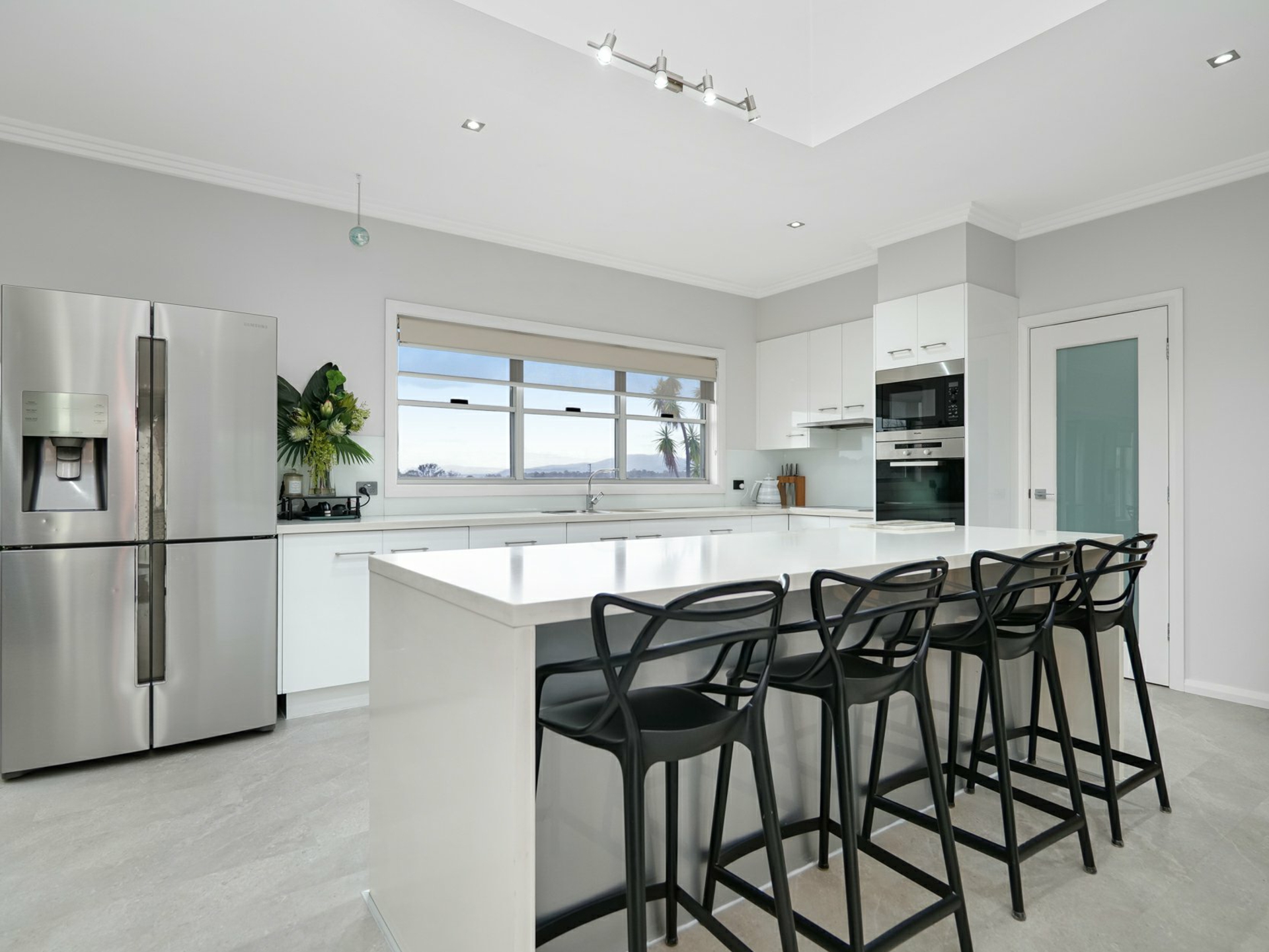 196 Roughit Lane, SINGLETON
