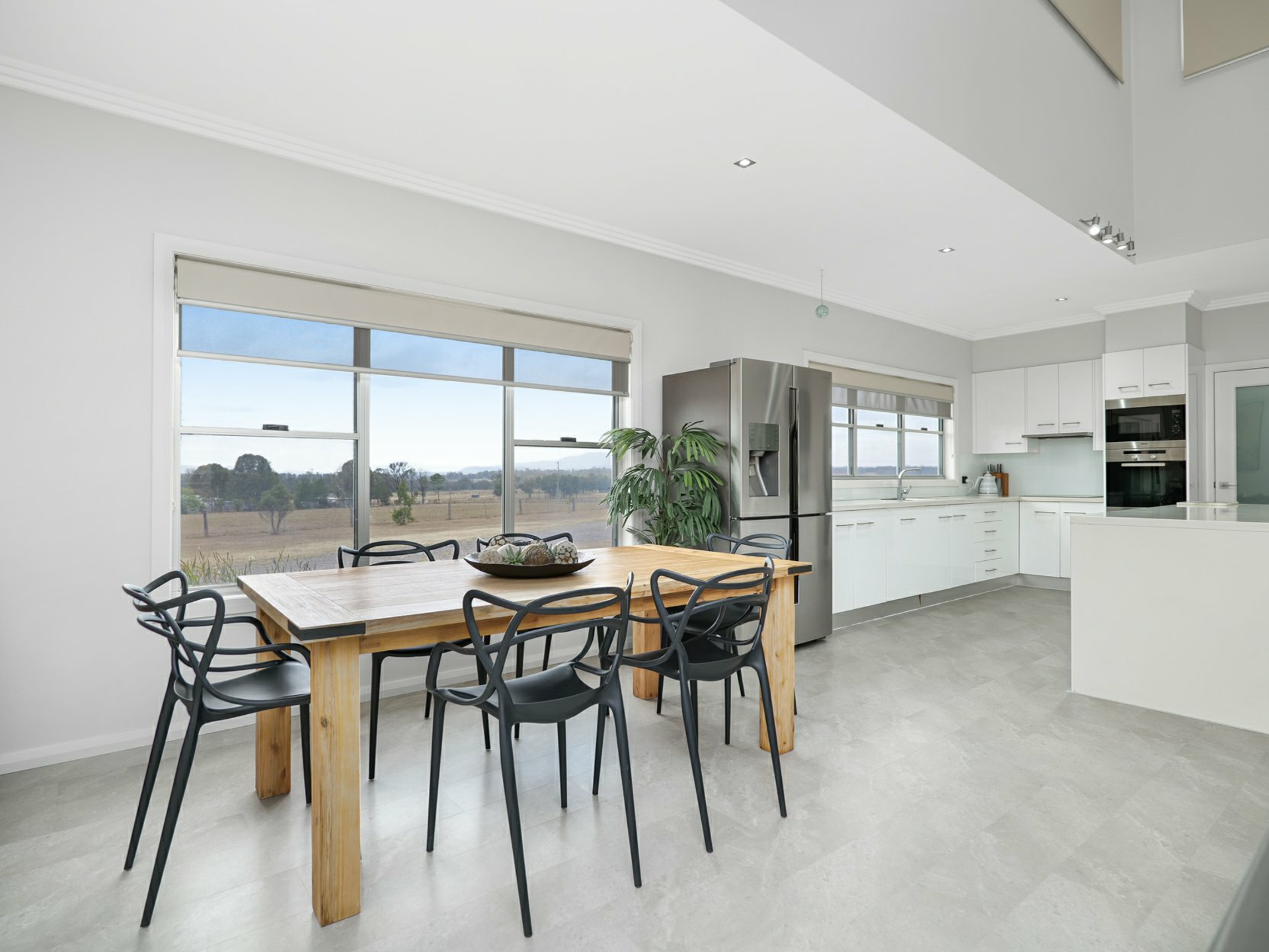 196 Roughit Lane, SINGLETON