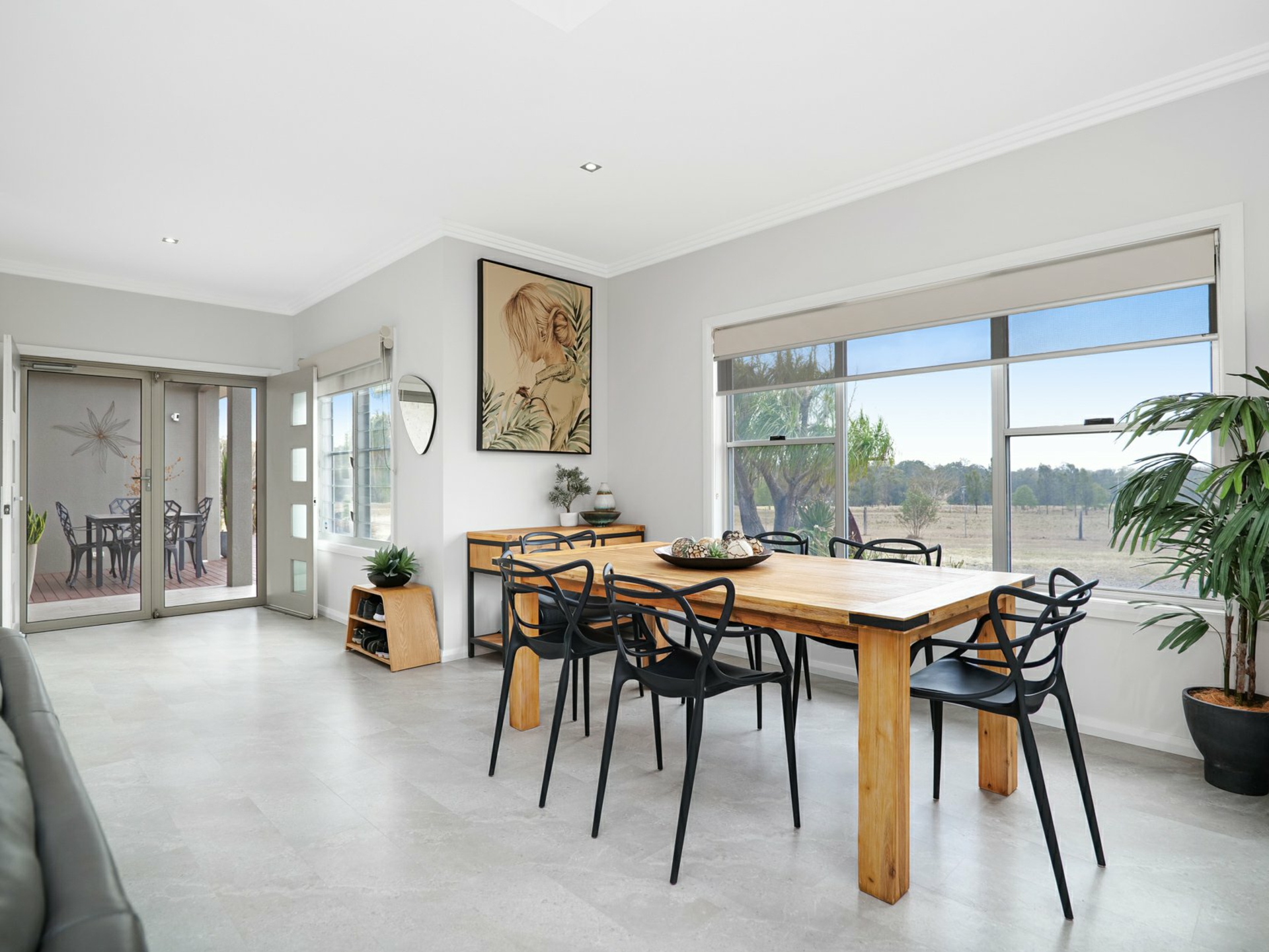 196 Roughit Lane, SINGLETON