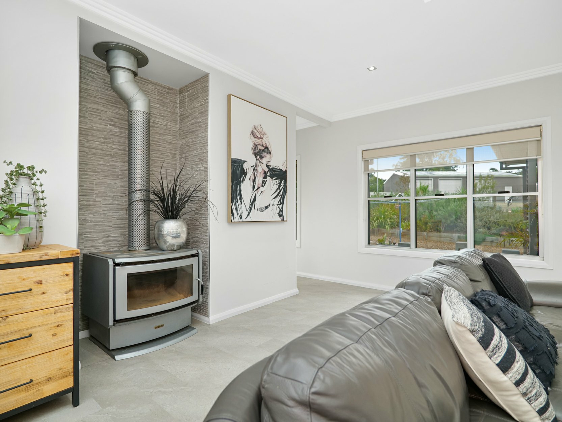 196 Roughit Lane, SINGLETON