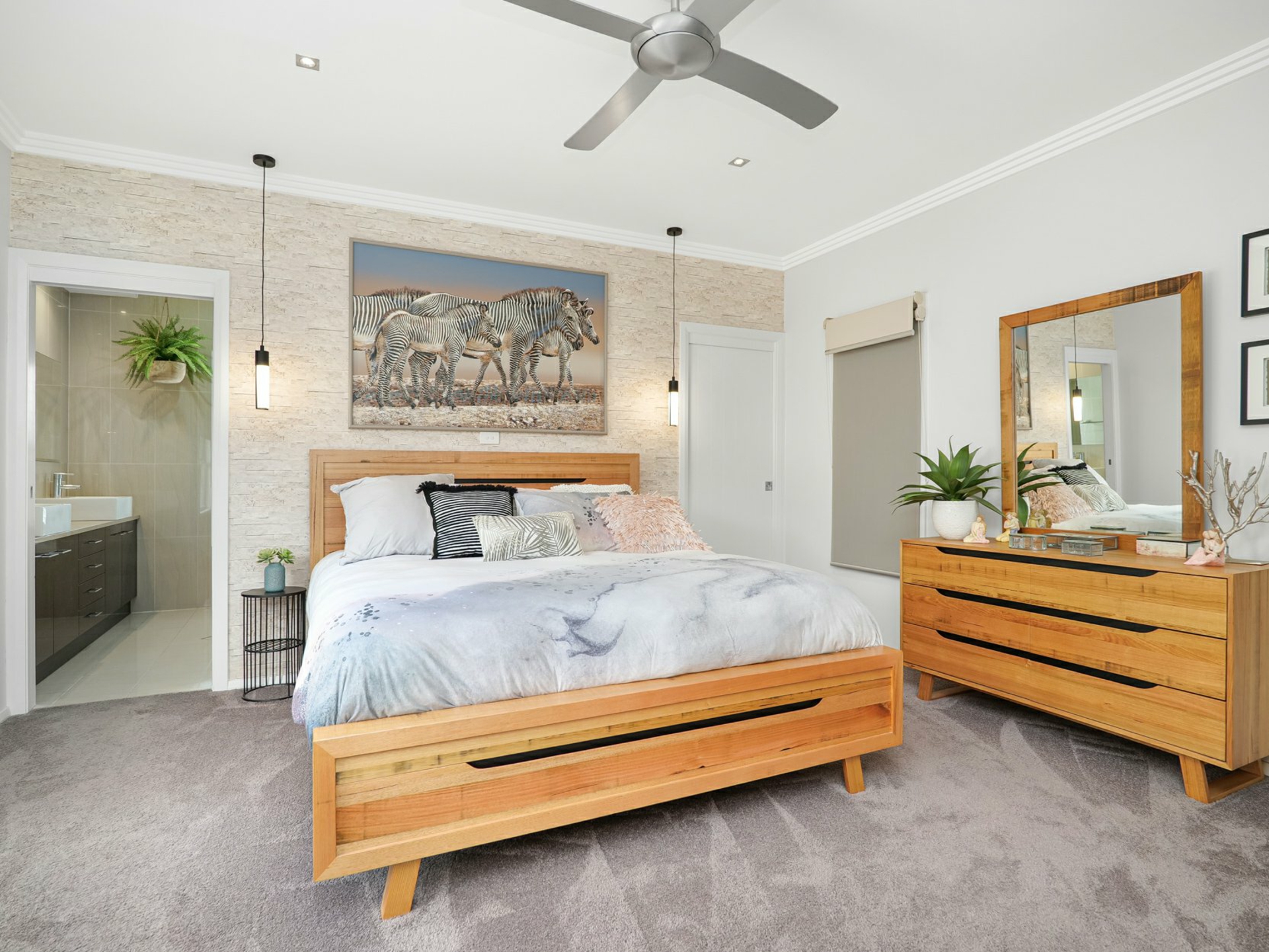 196 Roughit Lane, SINGLETON