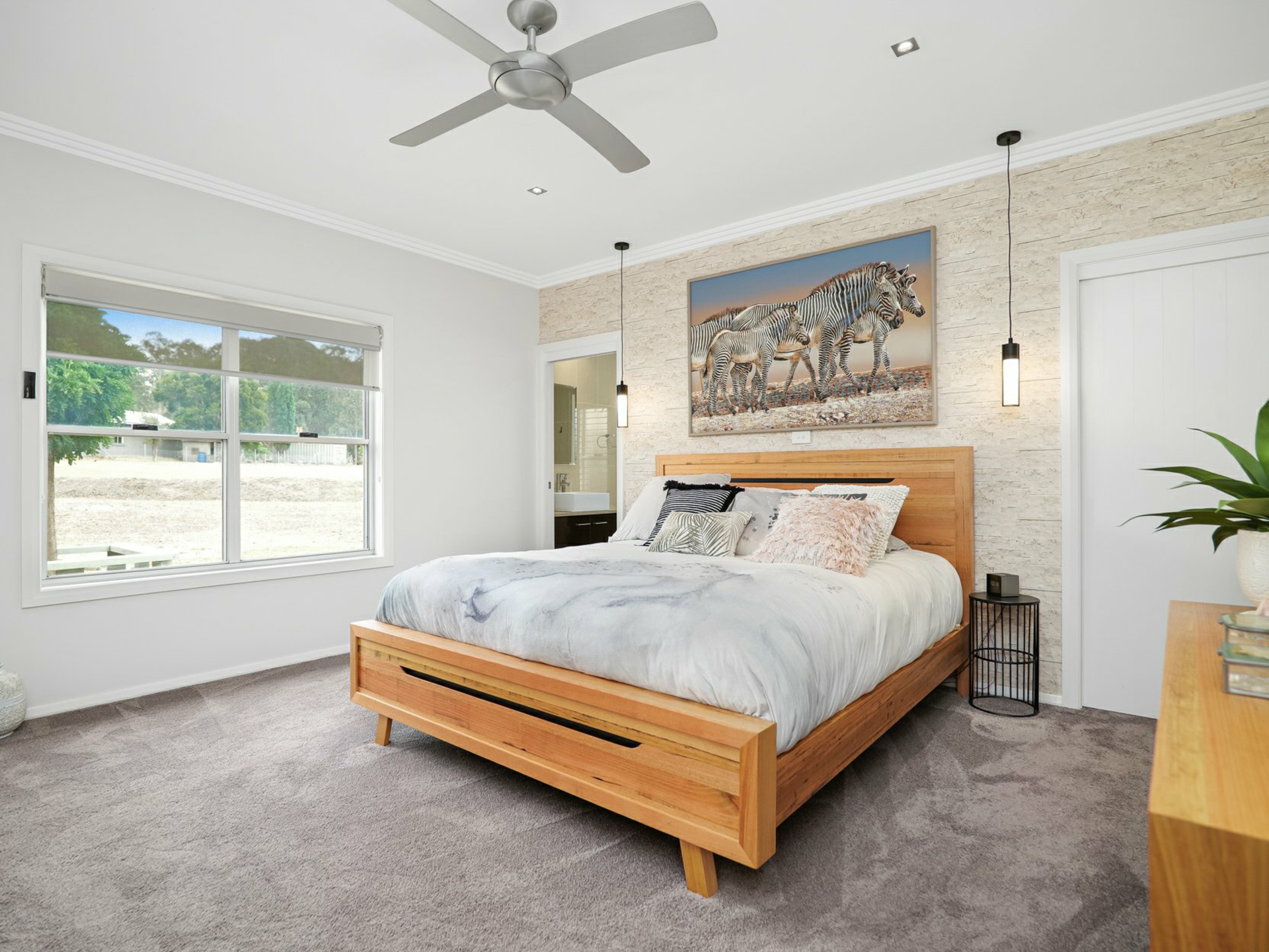 196 Roughit Lane, SINGLETON