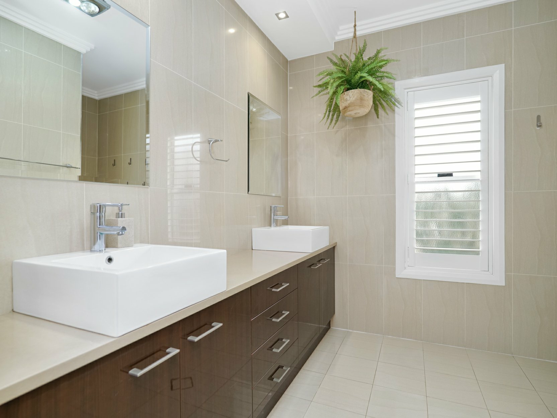196 Roughit Lane, SINGLETON