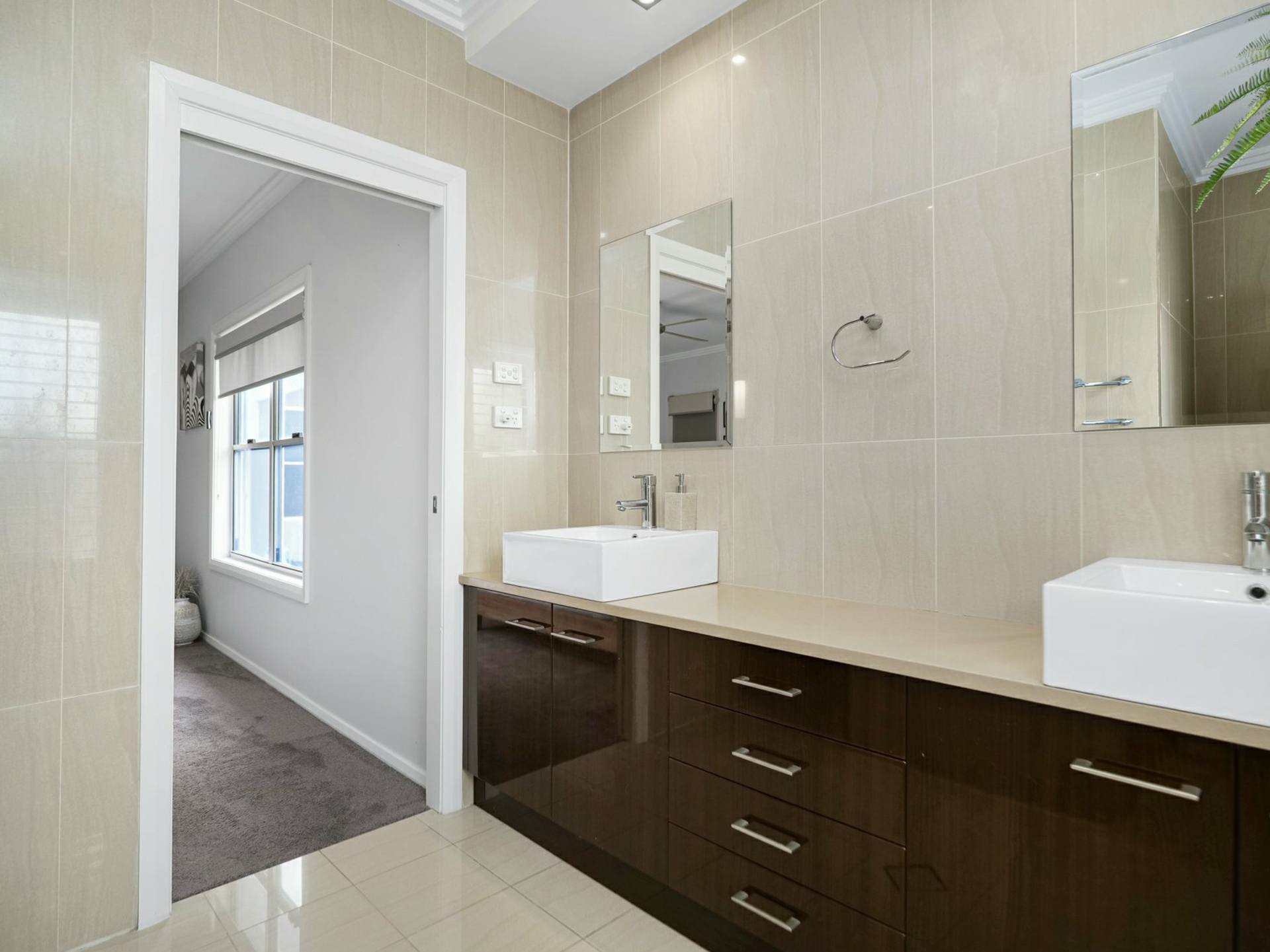 196 Roughit Lane, SINGLETON
