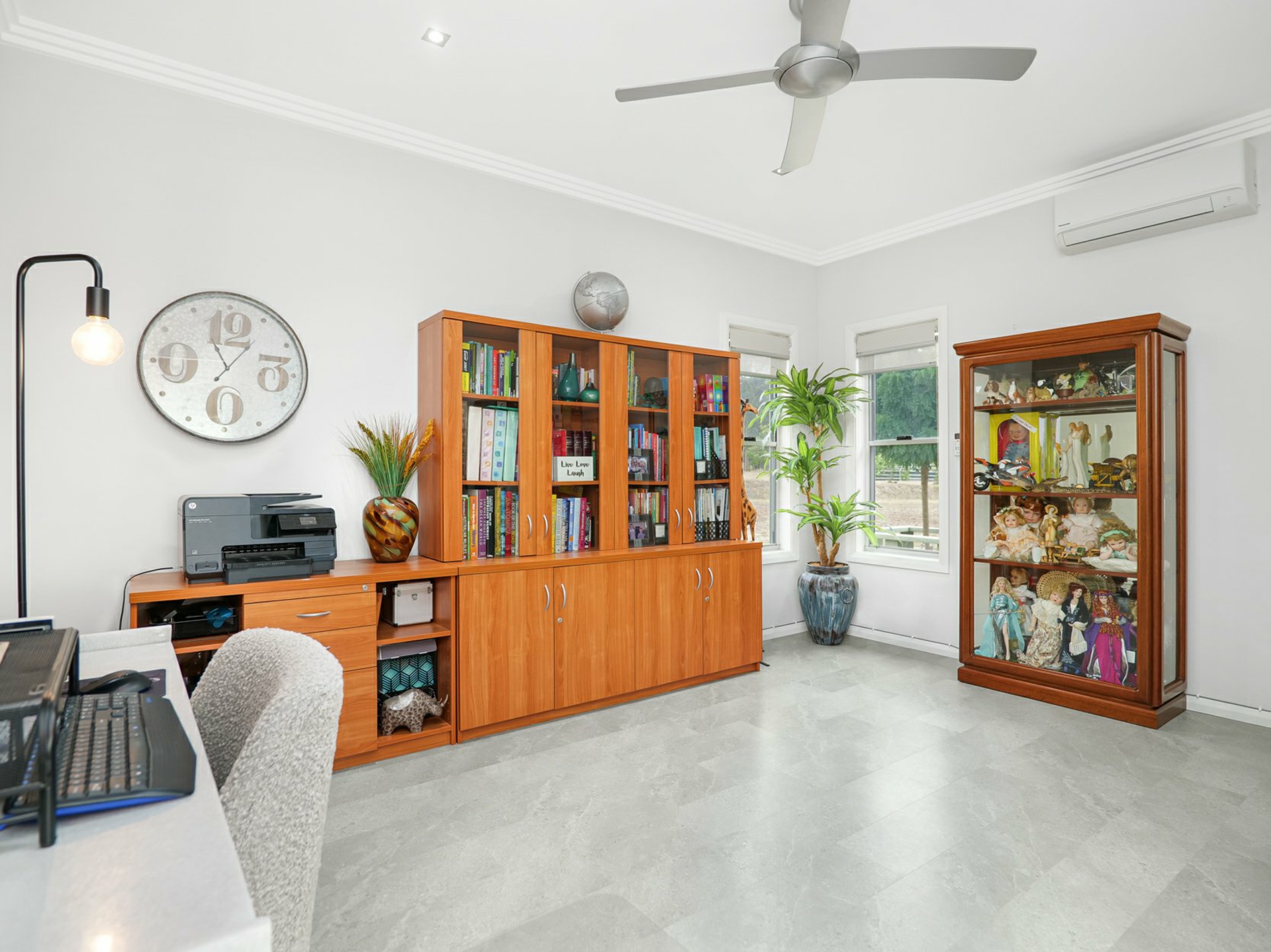196 Roughit Lane, SINGLETON