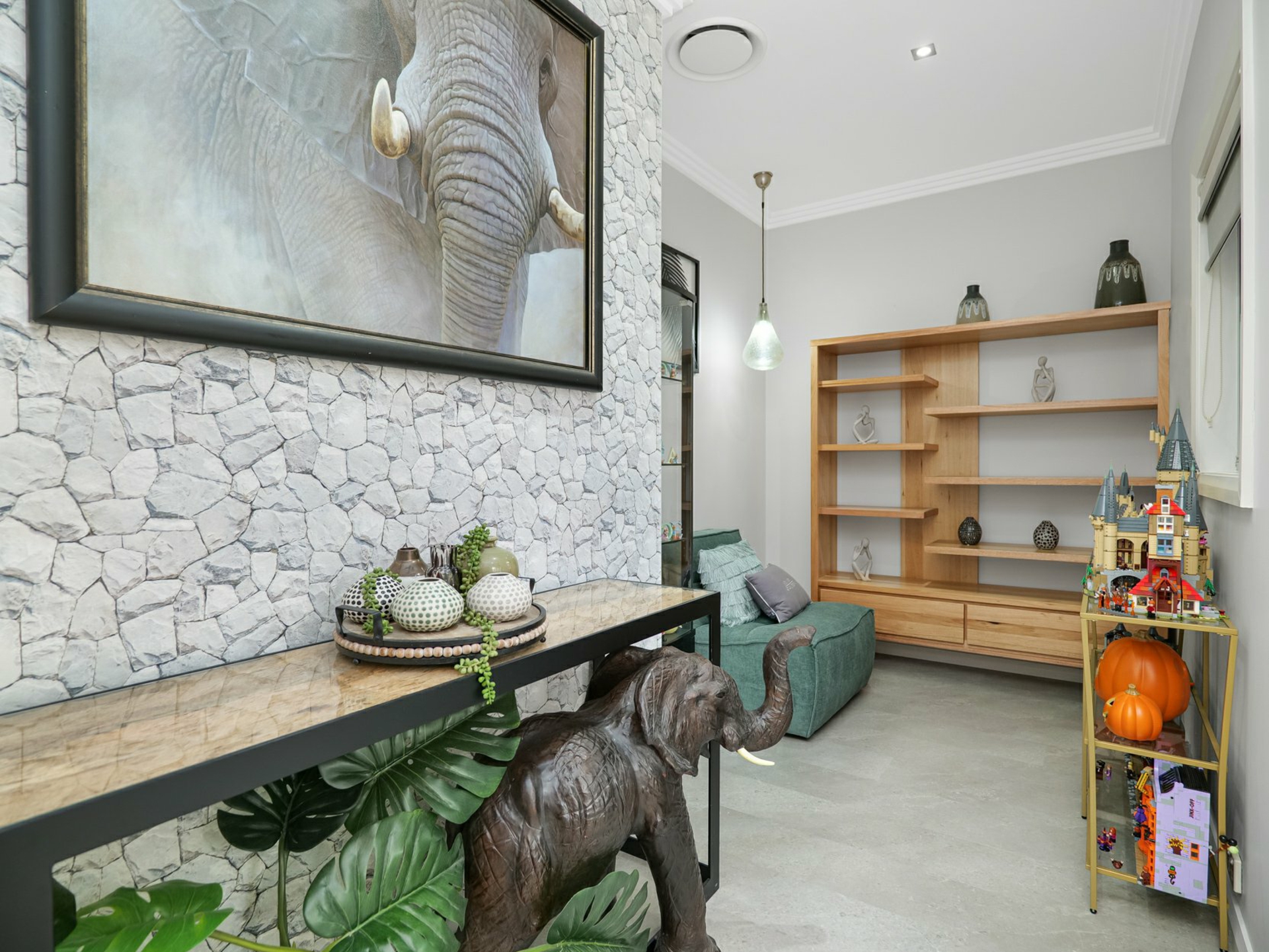 196 Roughit Lane, SINGLETON