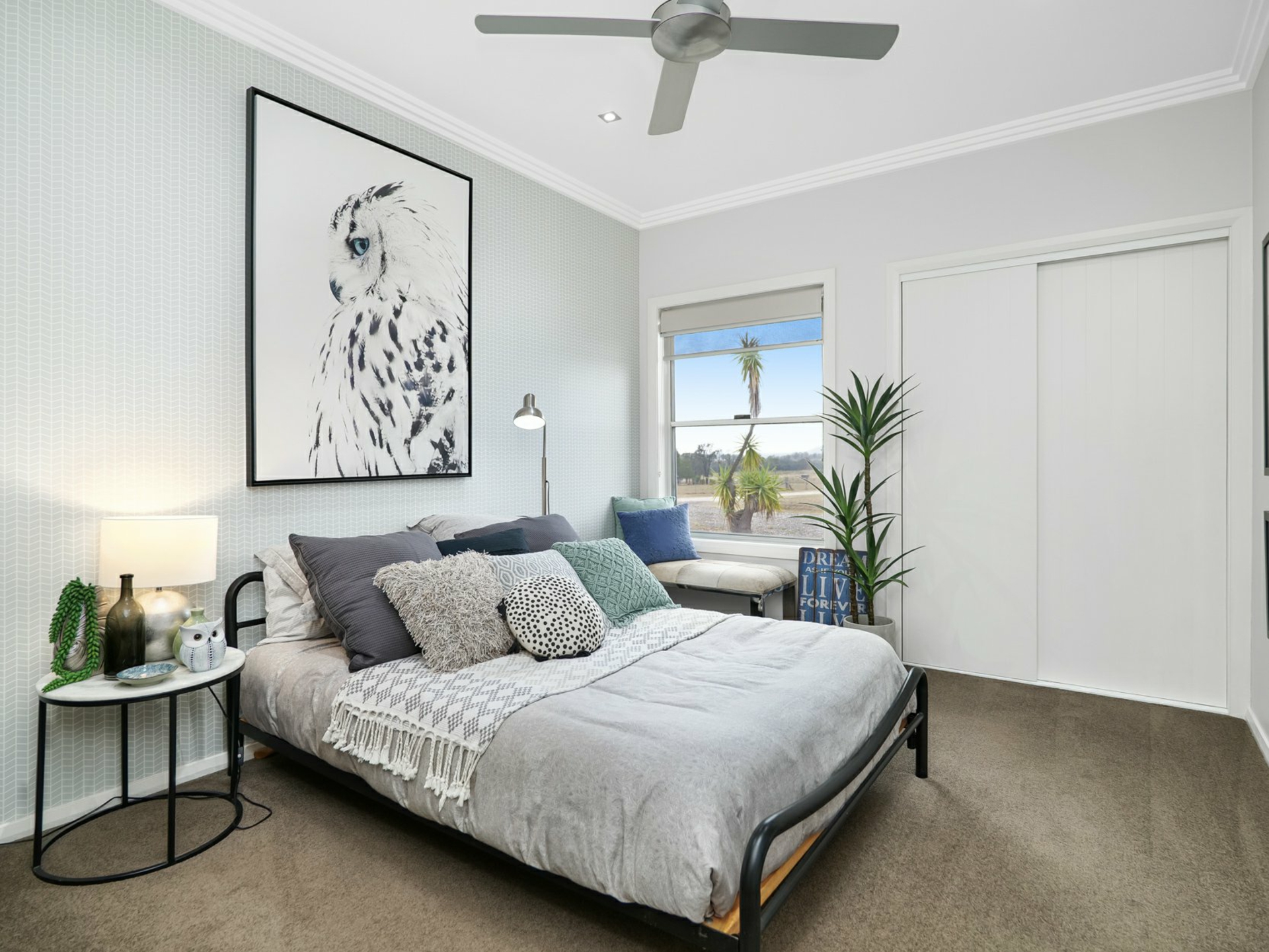 196 Roughit Lane, SINGLETON