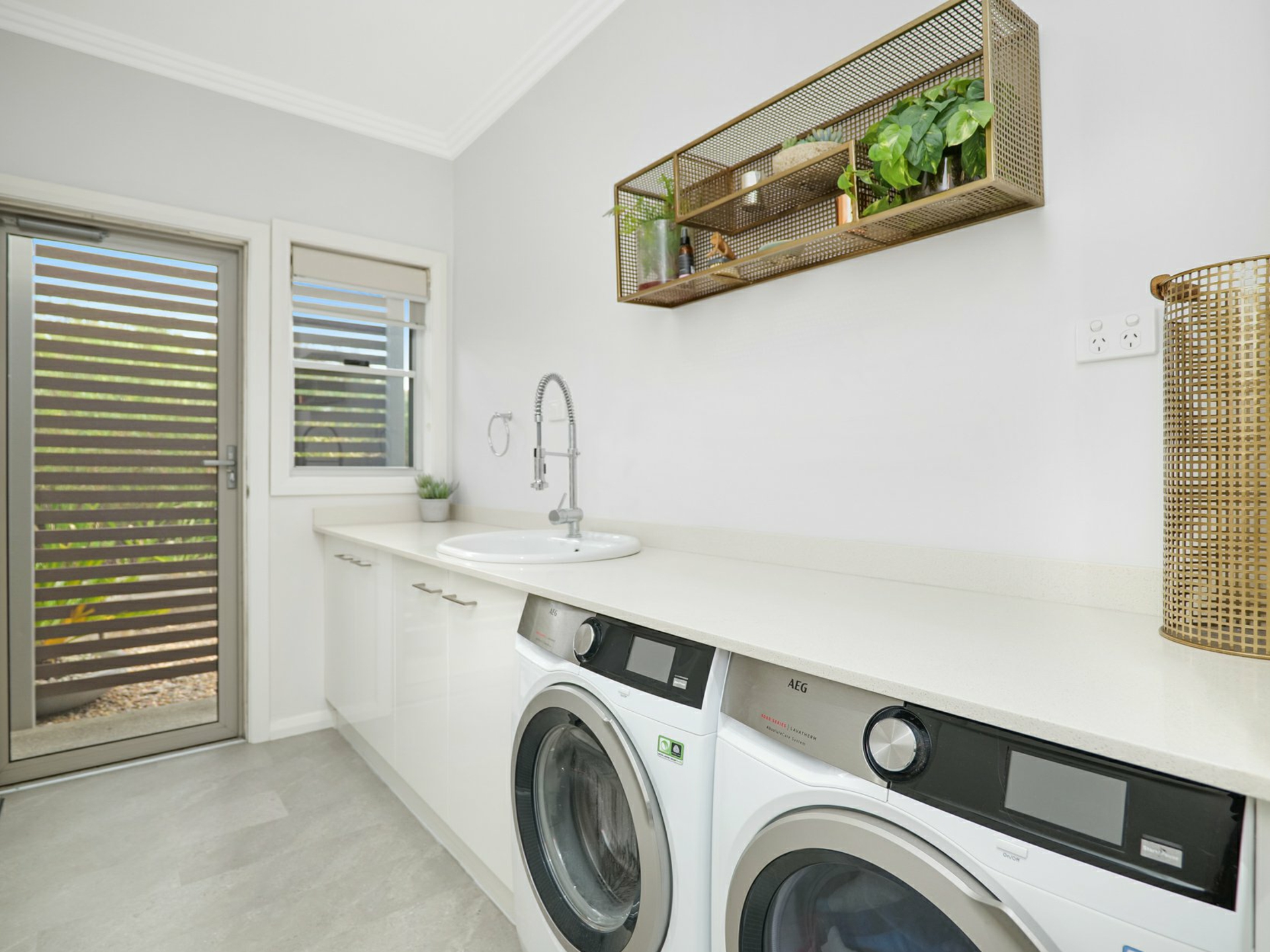 196 Roughit Lane, SINGLETON