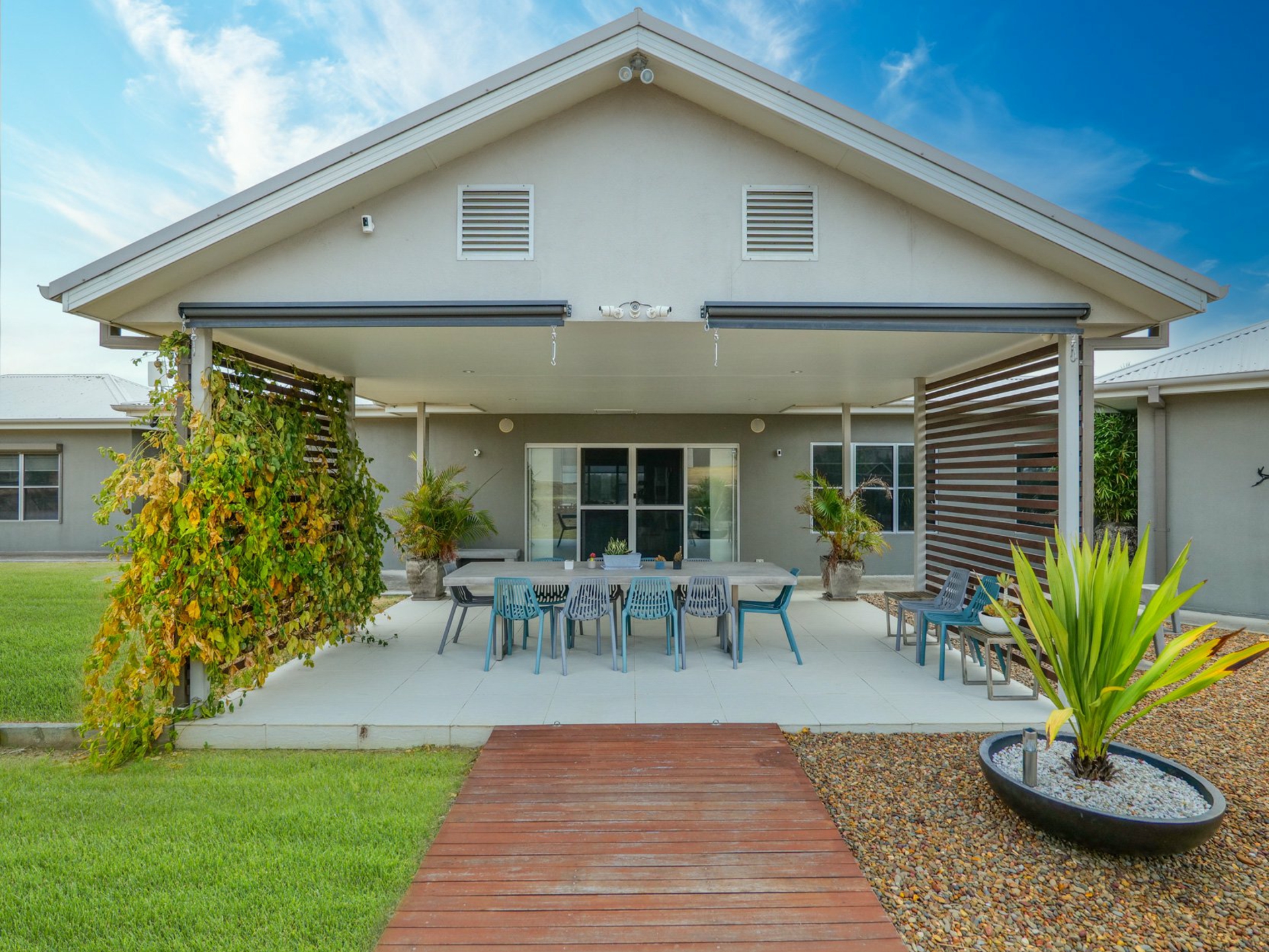 196 Roughit Lane, SINGLETON