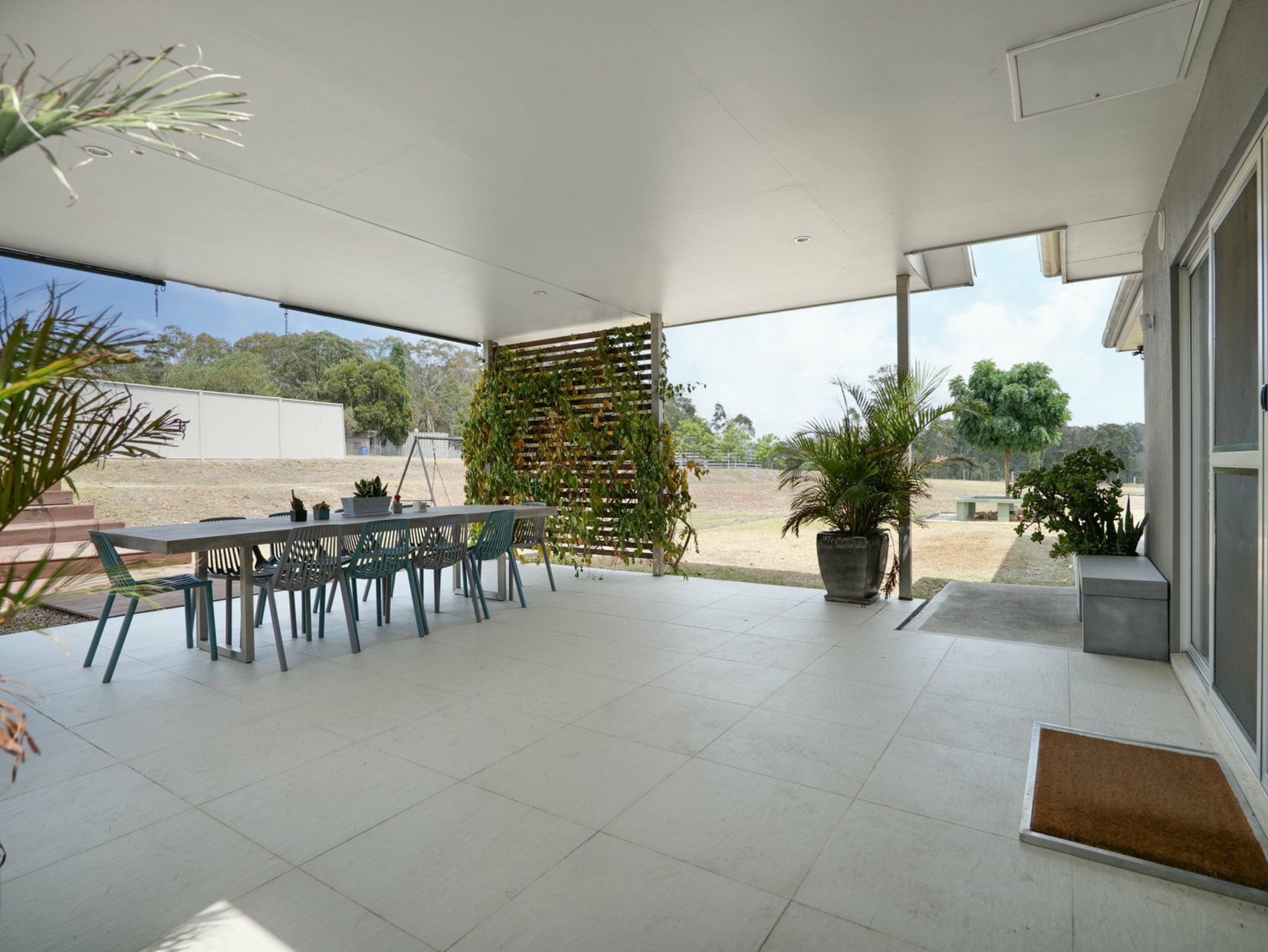 196 Roughit Lane, SINGLETON