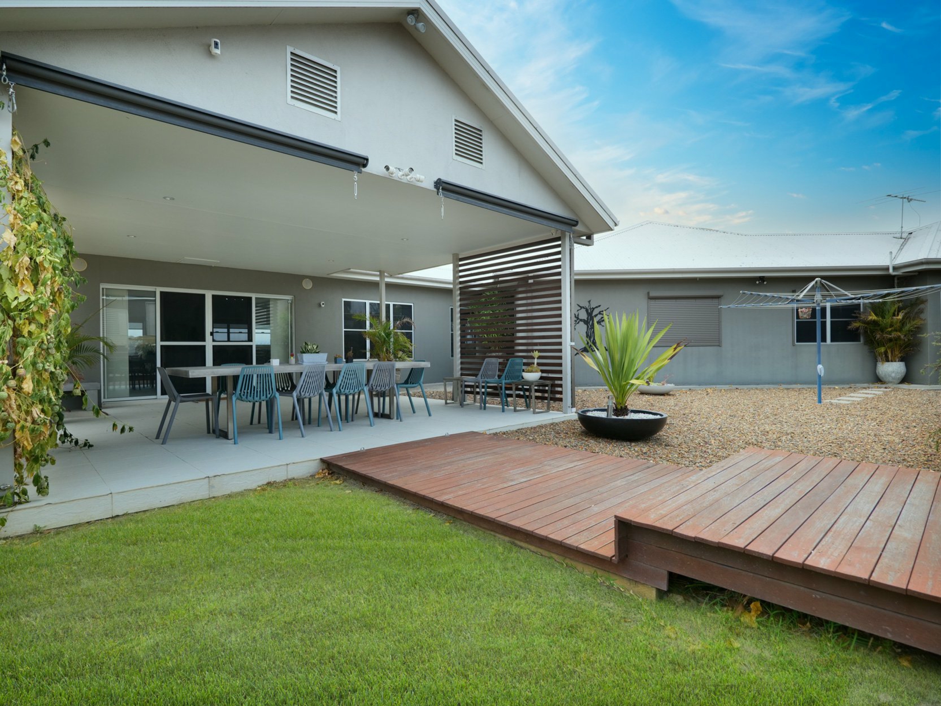 196 Roughit Lane, SINGLETON