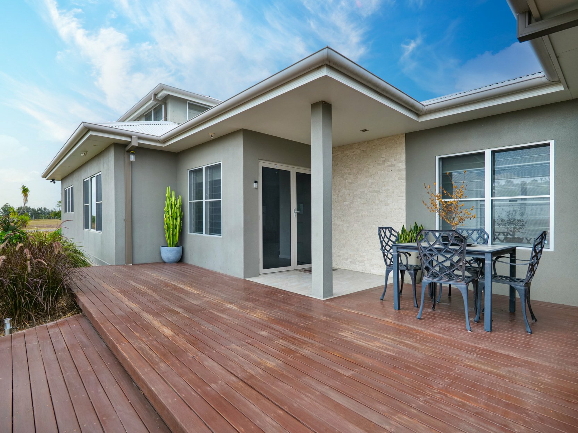 196 Roughit Lane, SINGLETON