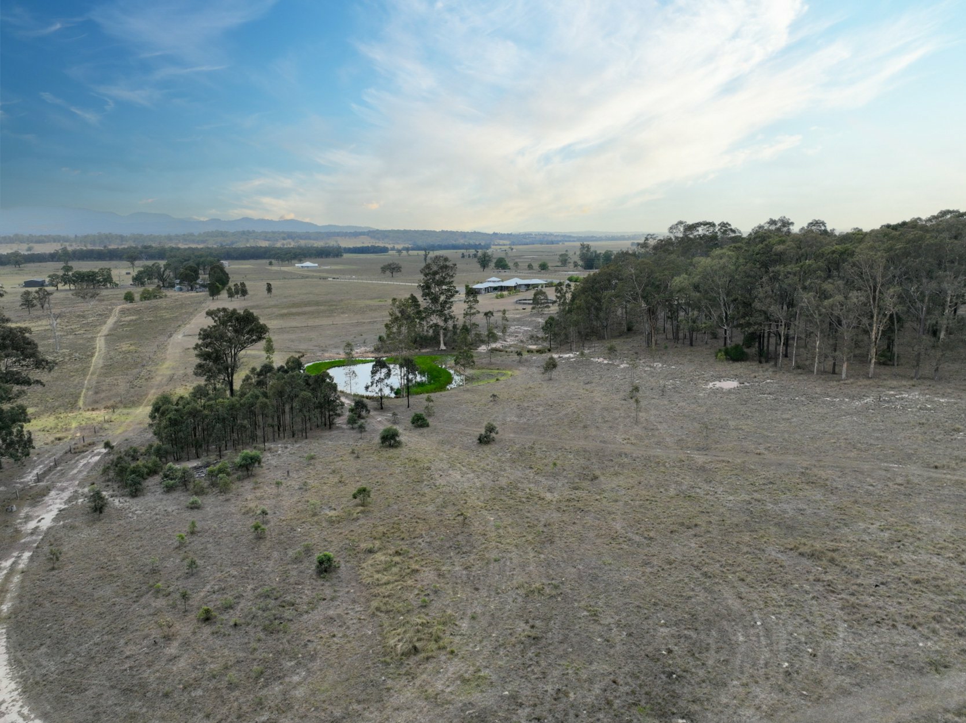 196 Roughit Lane, SINGLETON