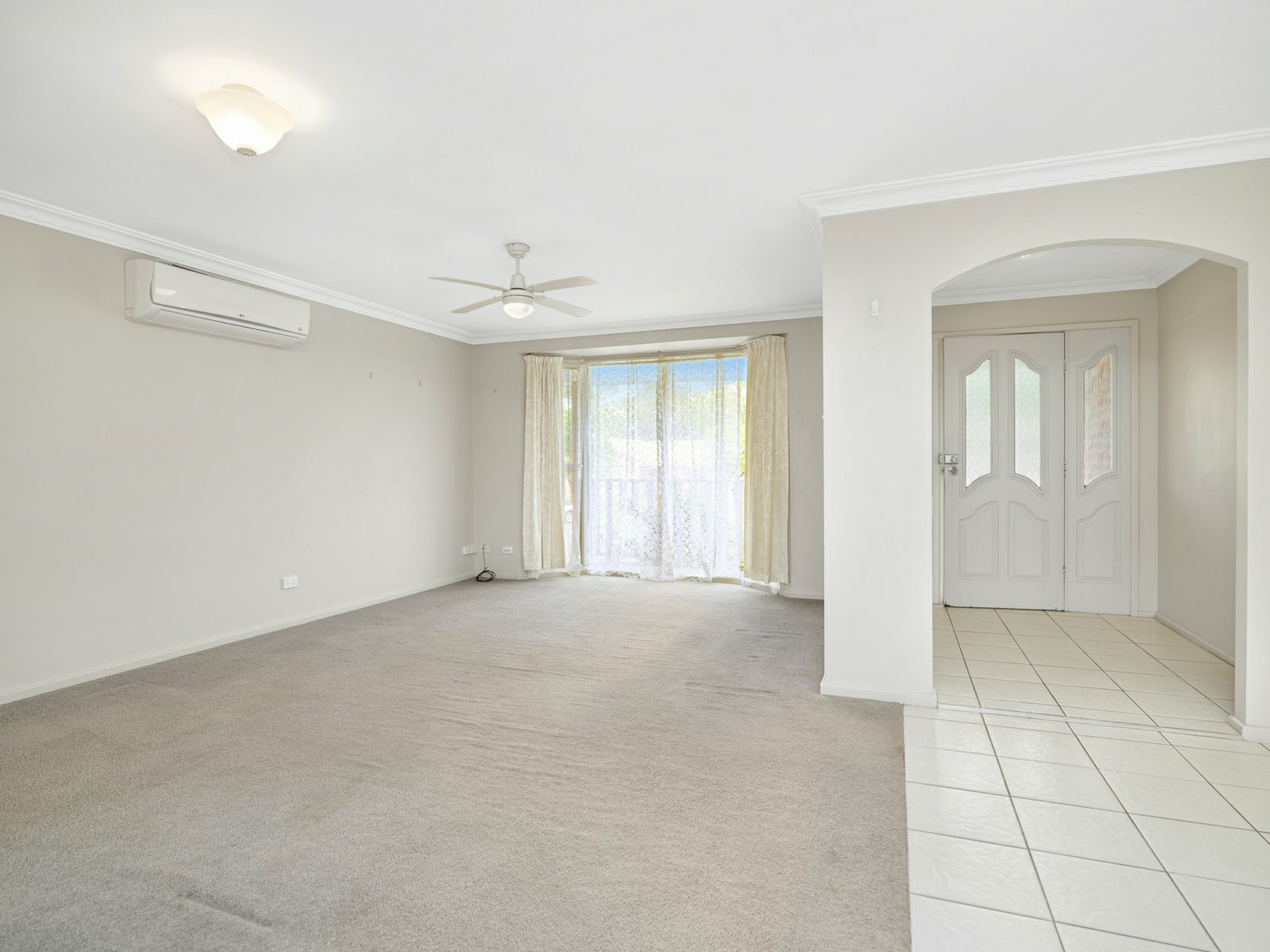 81 Gardner Circuit Singleton NSW House for Sale LJ Hooker