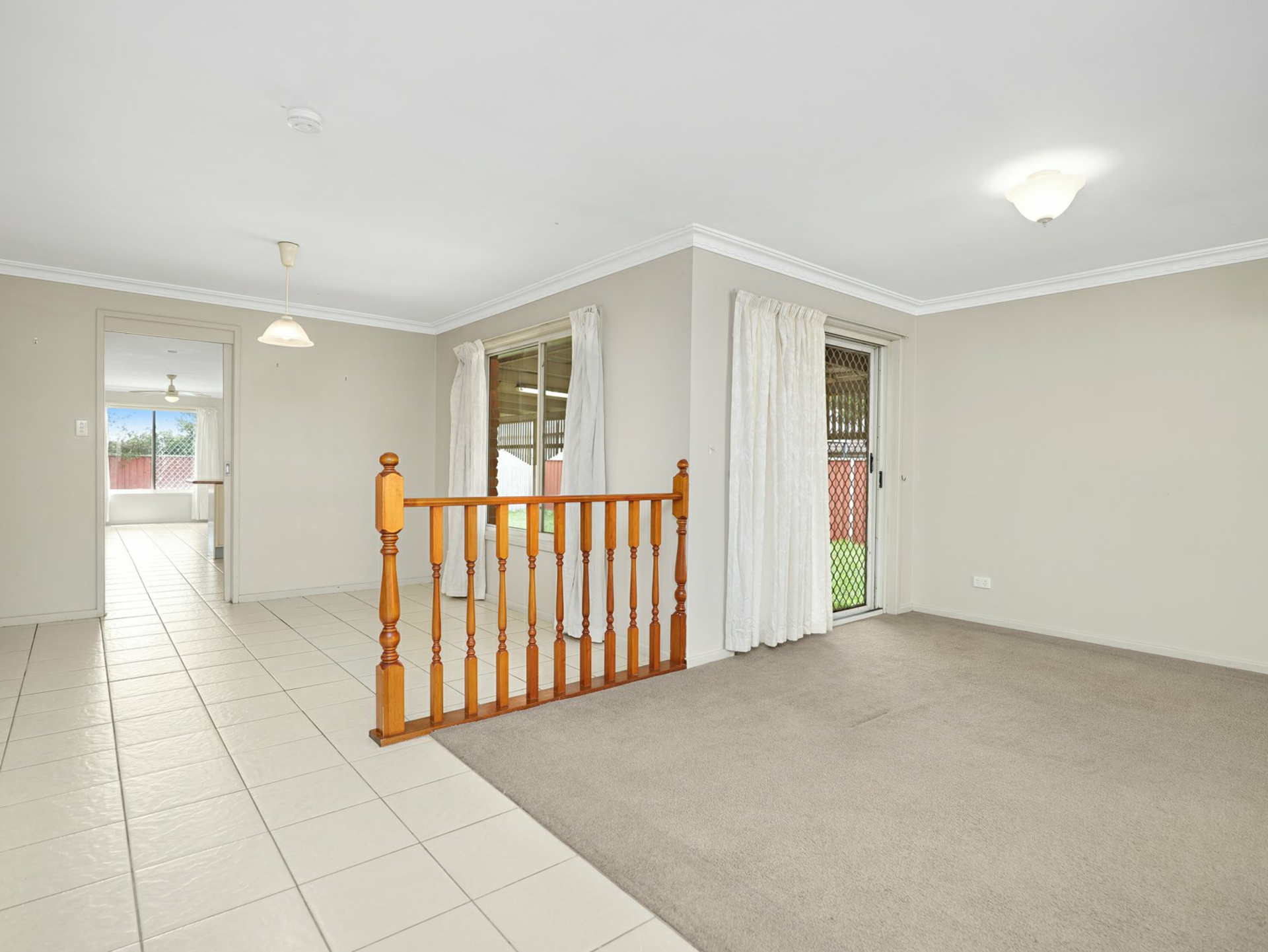 81 Gardner Circuit Singleton NSW House for Sale LJ Hooker