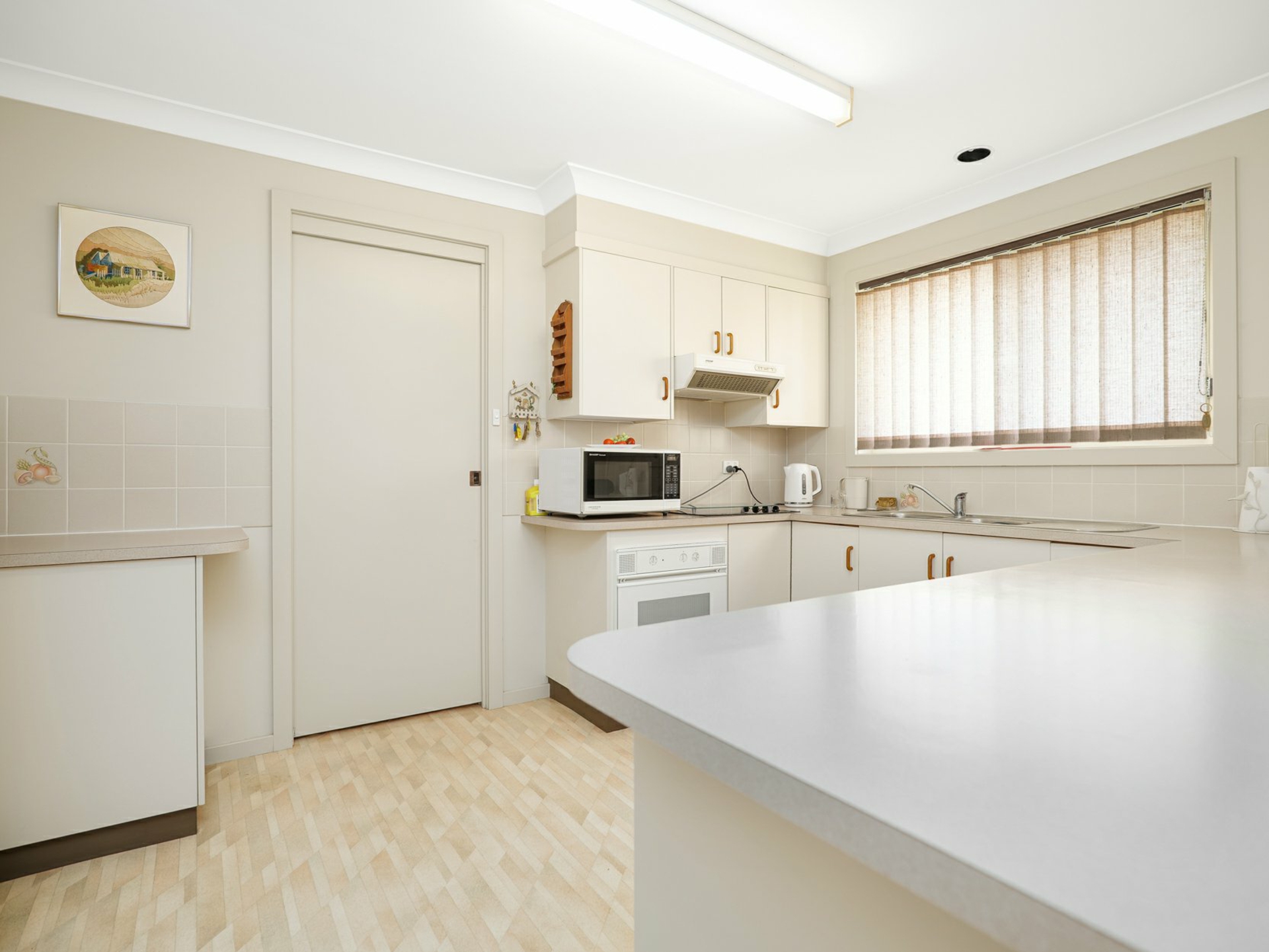 8 Asquith Avenue Singleton NSW Property Details LJ Hooker