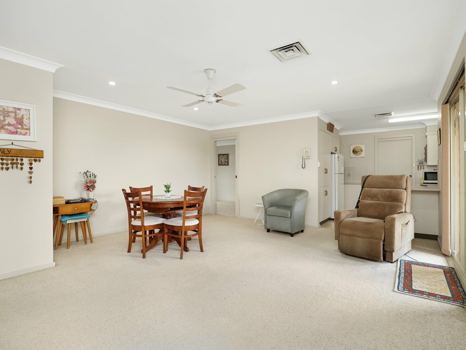 8 Asquith Avenue Singleton NSW Property Details LJ Hooker