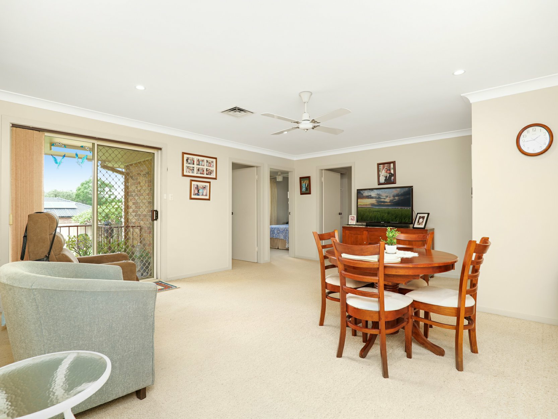 8 Asquith Avenue Singleton NSW Property Details LJ Hooker