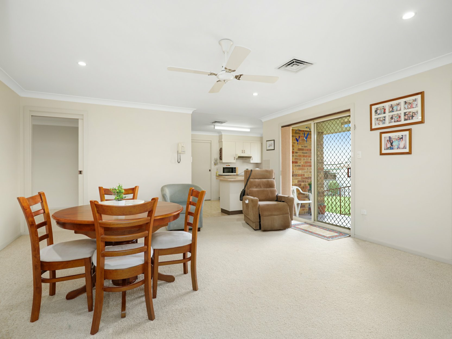 8 Asquith Avenue Singleton NSW Property Details LJ Hooker