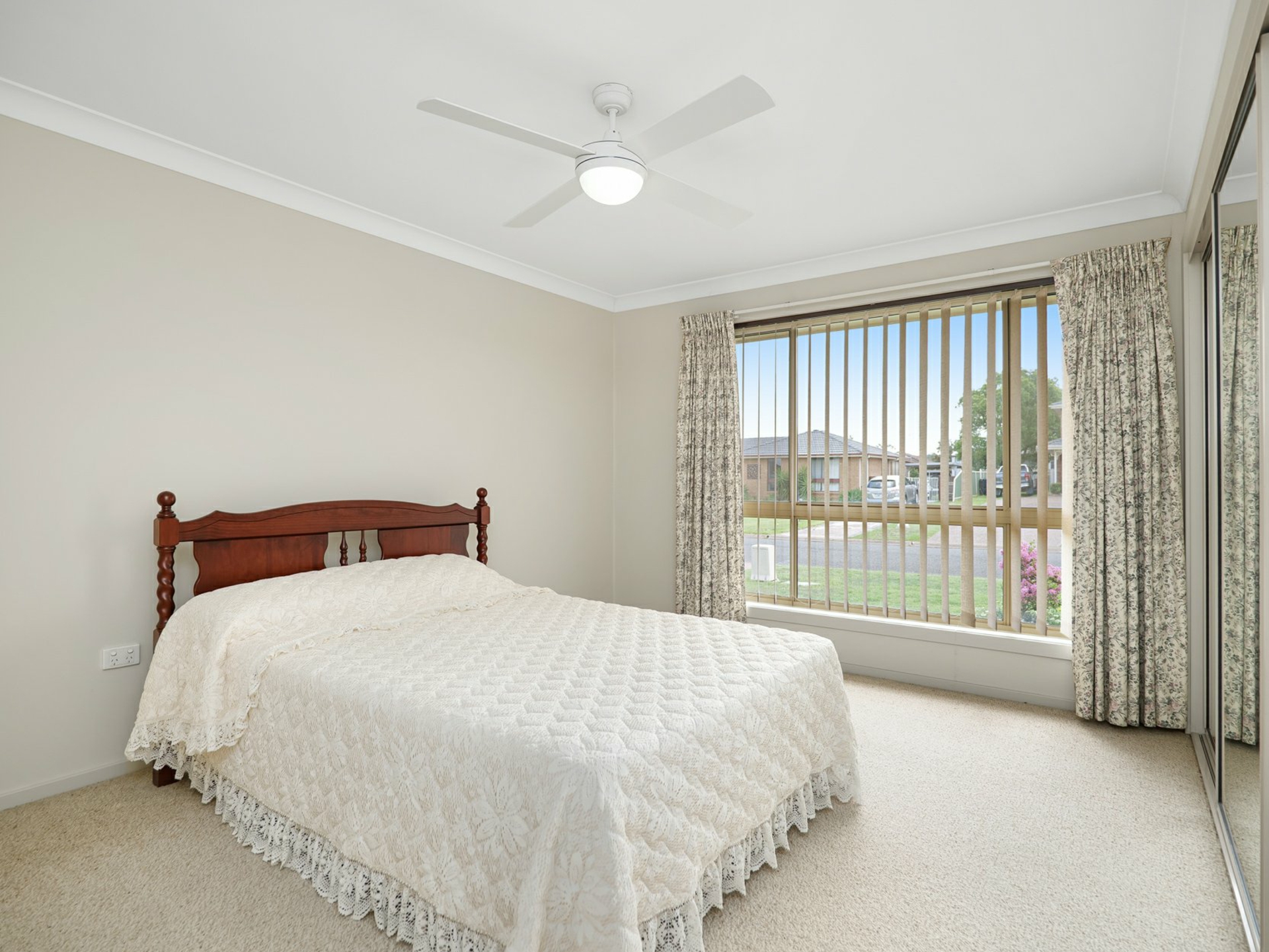 8 Asquith Avenue Singleton NSW Property Details LJ Hooker