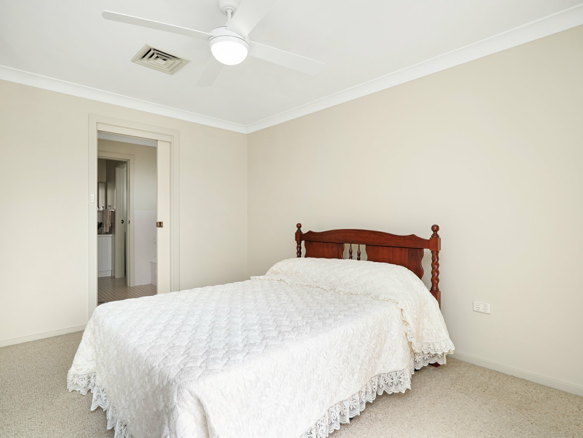 8 Asquith Avenue Singleton NSW Property Details LJ Hooker